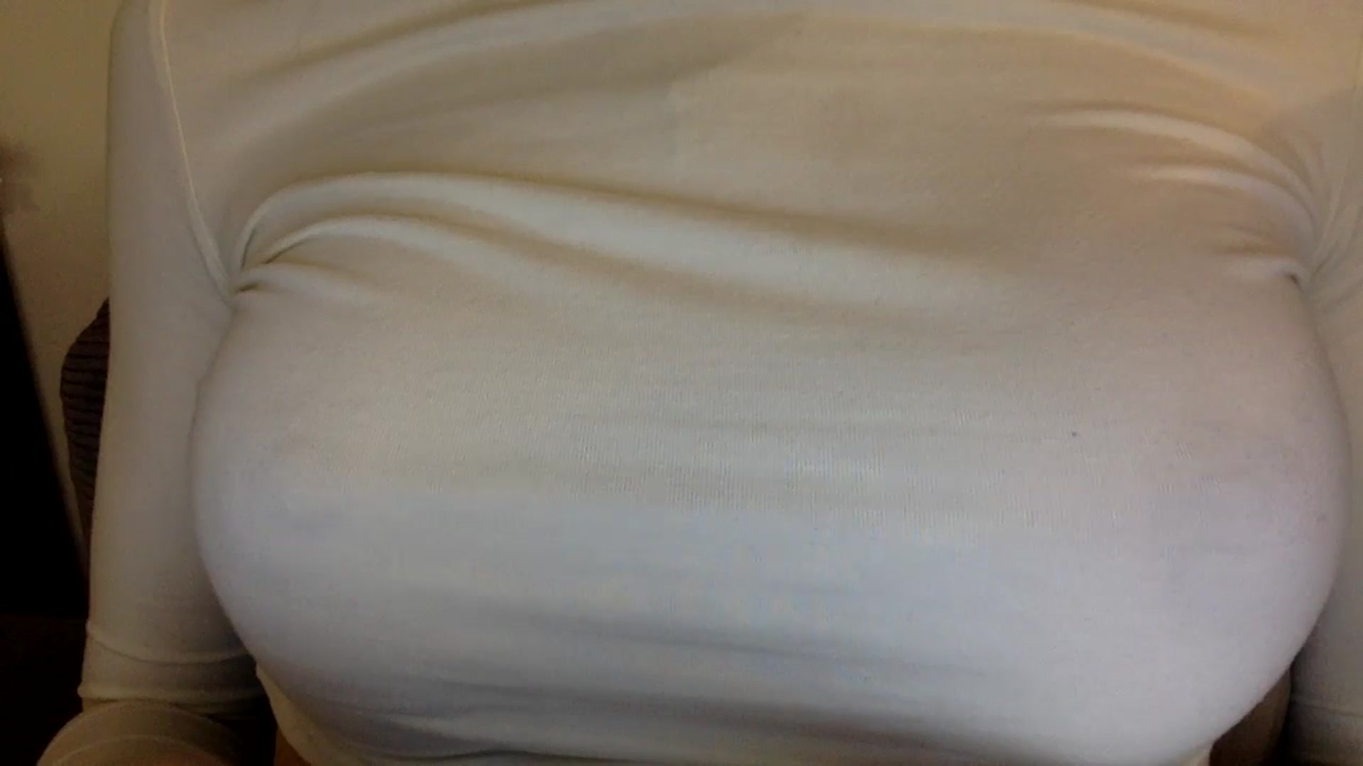 Gallery image thumbnail from EgoisticKitty's myfreecams stream on, 11/05/2024, 15:10 image 16 of 20