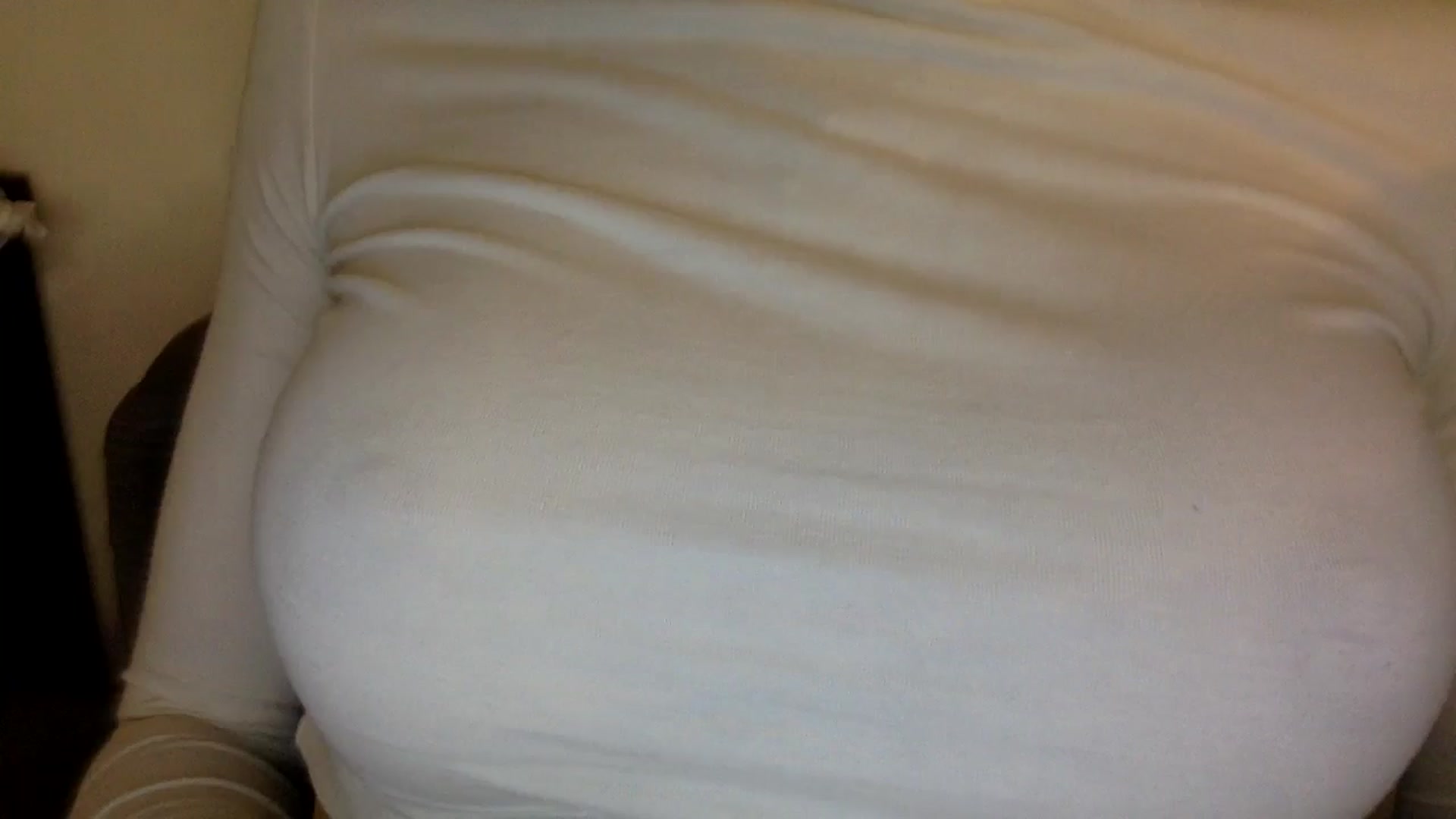 Gallery image thumbnail from EgoisticKitty's myfreecams stream on, 11/05/2024, 15:10 image 20 of 20