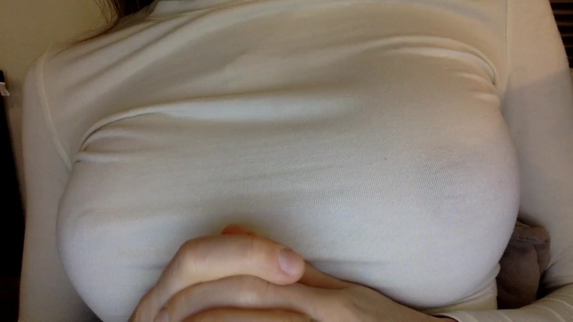 Gallery image thumbnail from EgoisticKitty's myfreecams stream on, 11/05/2024, 15:10 image 13 of 20