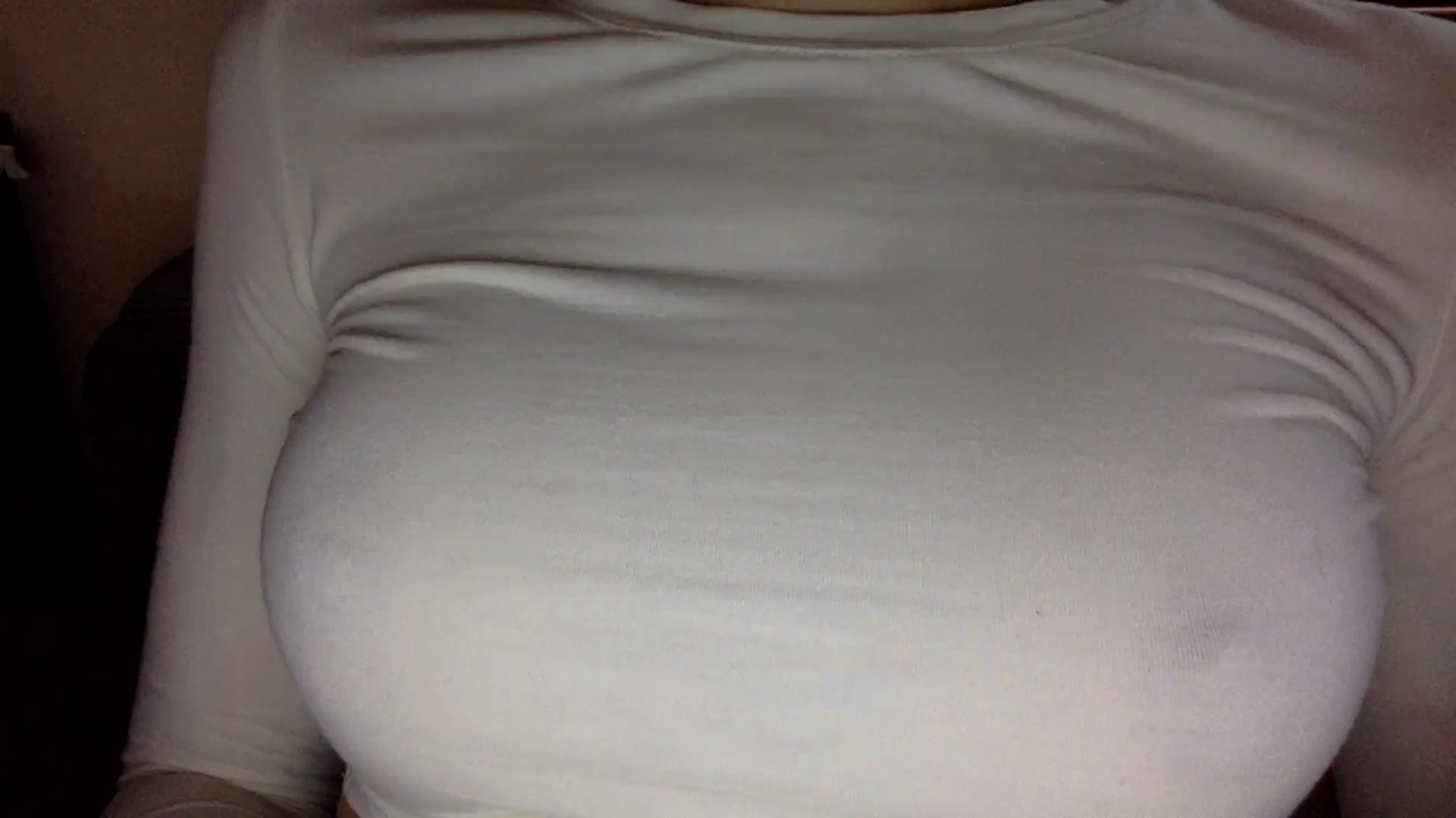 Gallery image thumbnail from EgoisticKitty's myfreecams stream on, 11/06/2024, 08:05 image 19 of 20