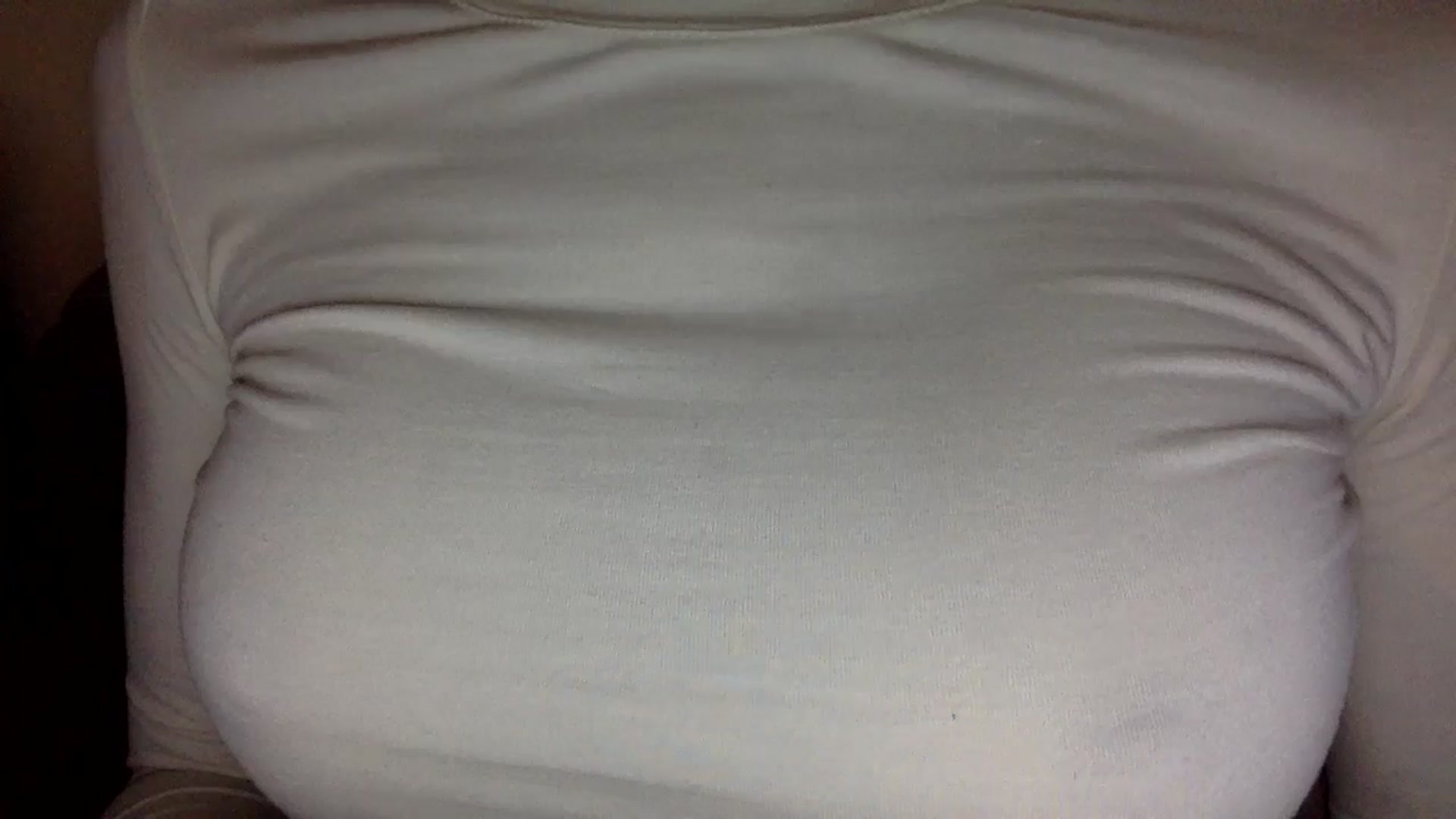 Gallery image thumbnail from EgoisticKitty's myfreecams stream on, 11/06/2024, 08:05 image 17 of 20