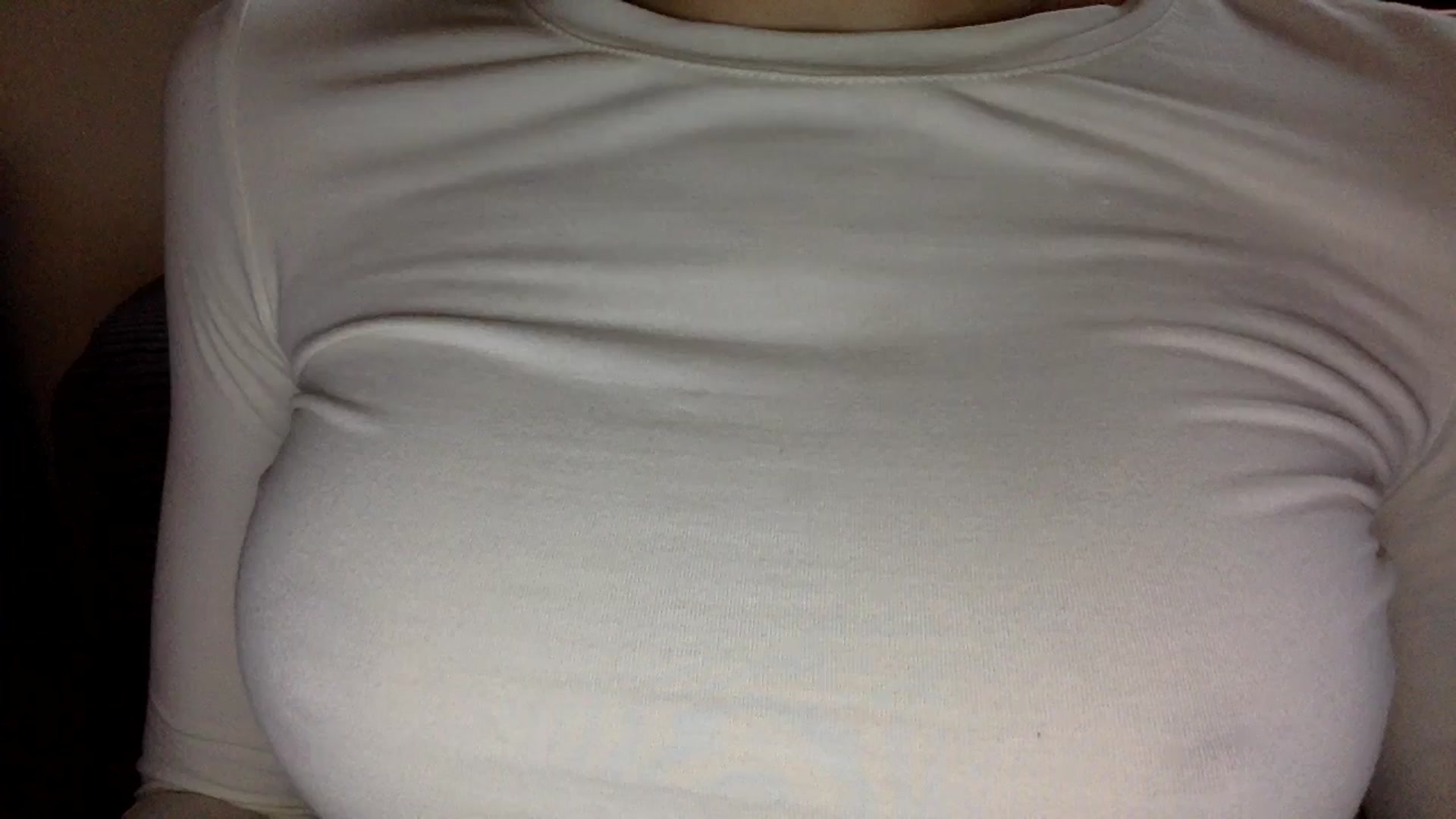 Gallery image thumbnail from EgoisticKitty's myfreecams stream on, 11/06/2024, 08:05 image 6 of 20