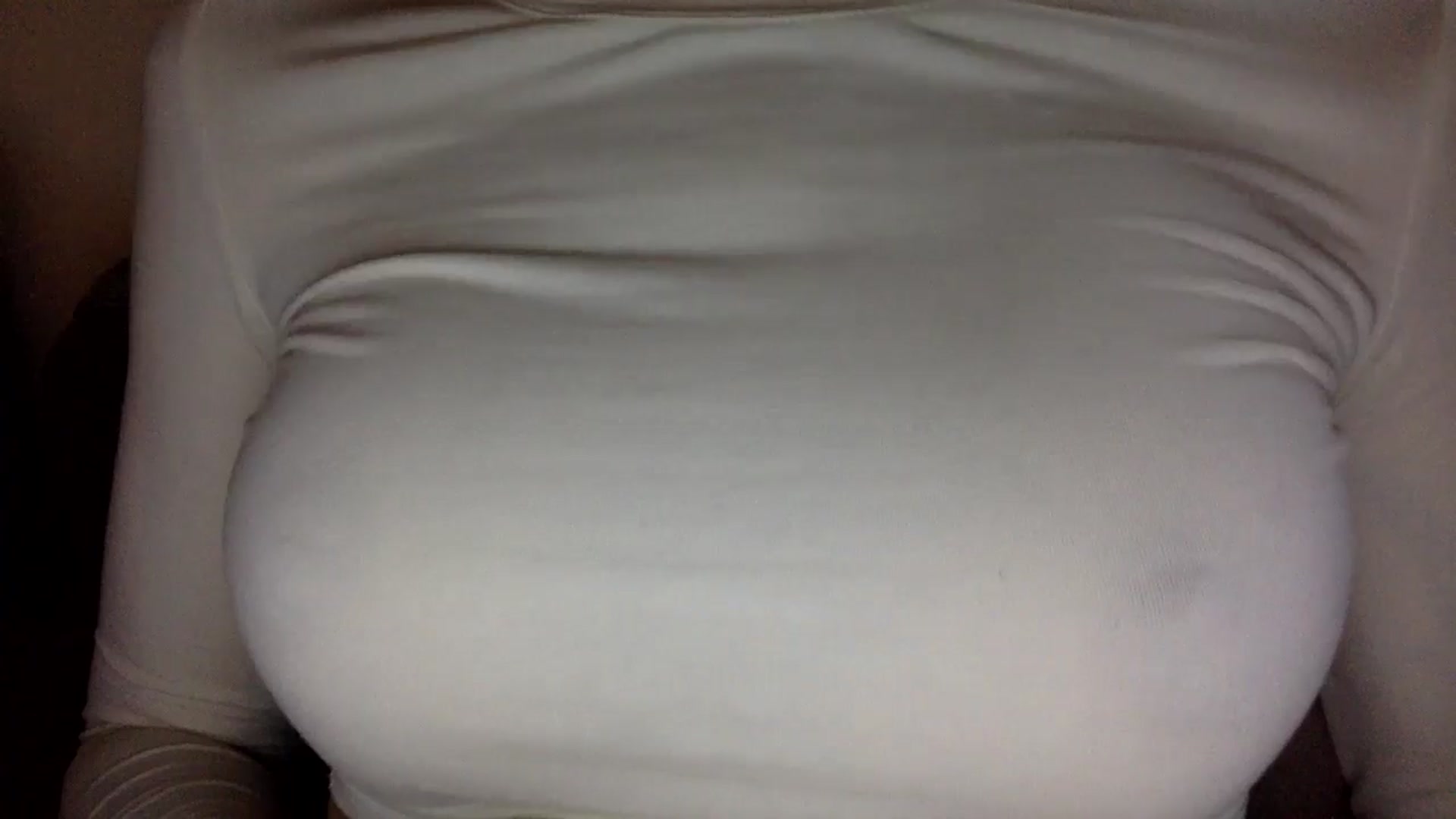 Gallery image thumbnail from EgoisticKitty's myfreecams stream on, 11/06/2024, 08:05 image 20 of 20