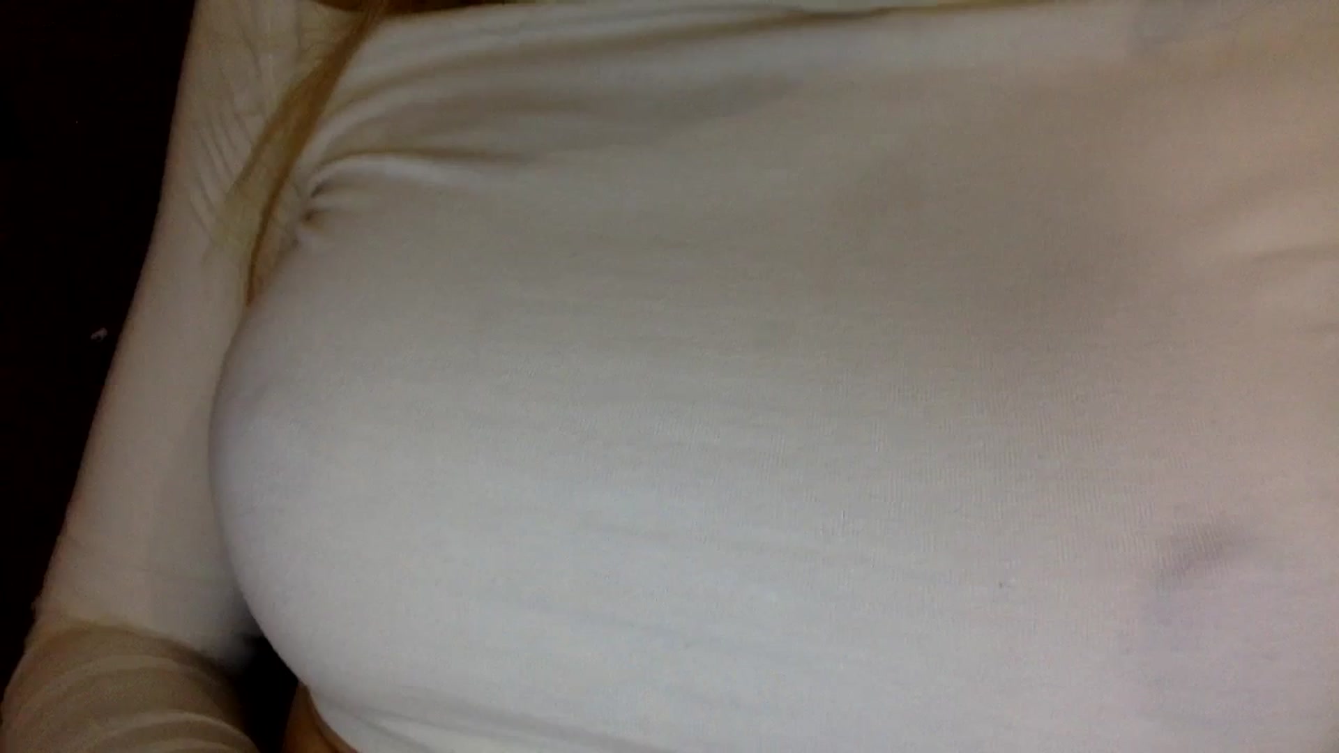 Gallery image thumbnail from EgoisticKitty's myfreecams stream on, 11/06/2024, 10:18 image 18 of 20