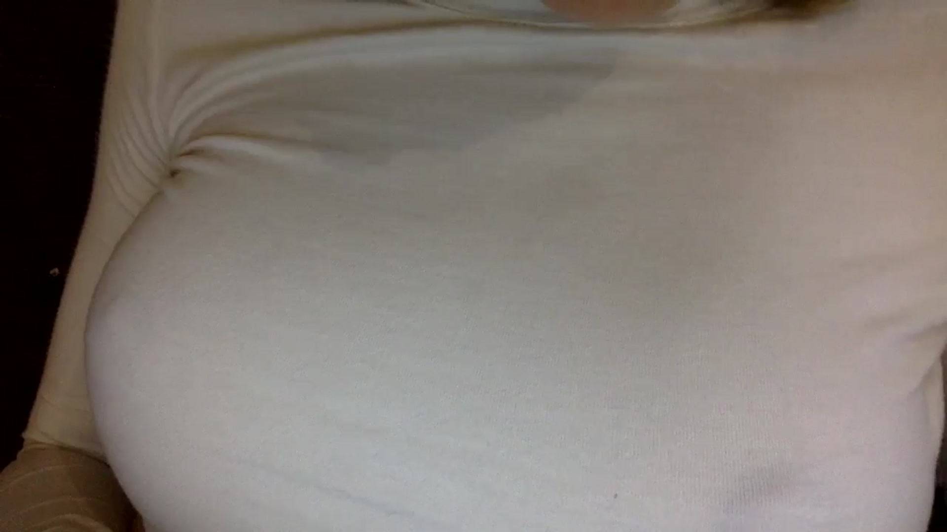 Gallery image thumbnail from EgoisticKitty's myfreecams stream on, 11/06/2024, 10:18 image 12 of 20