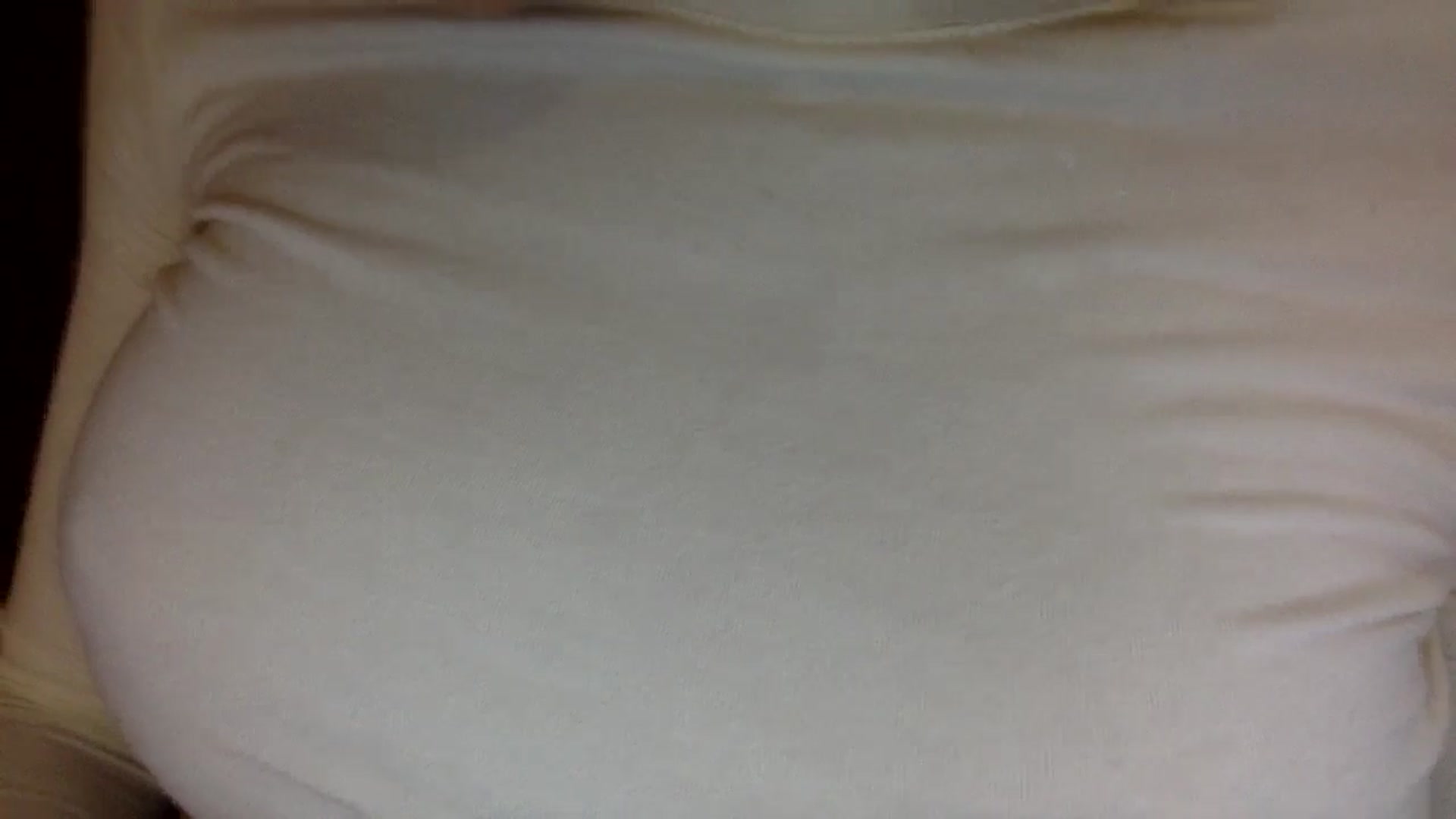 Gallery image thumbnail from EgoisticKitty's myfreecams stream on, 11/06/2024, 10:18 image 6 of 20