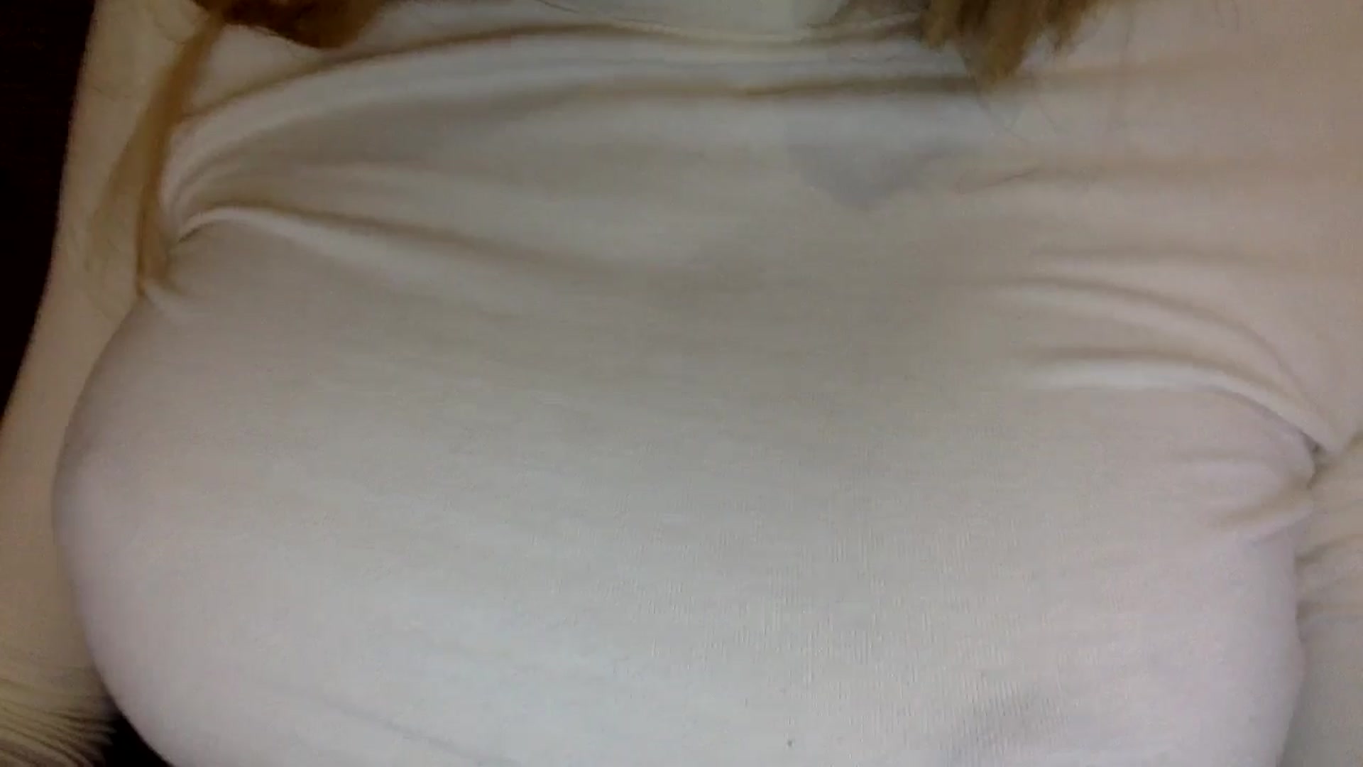 Gallery image thumbnail from EgoisticKitty's myfreecams stream on, 11/06/2024, 10:18 image 17 of 20