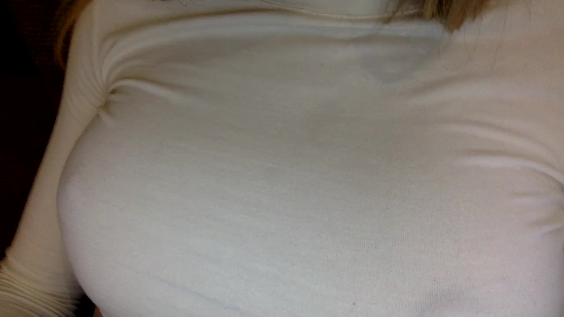 Gallery image thumbnail from EgoisticKitty's myfreecams stream on, 11/06/2024, 10:18 image 15 of 20
