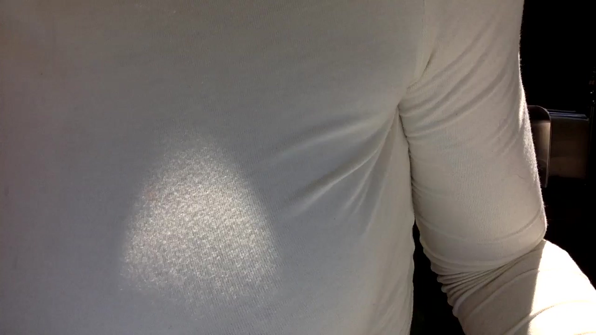 Gallery image thumbnail from EgoisticKitty's myfreecams stream on, 11/06/2024, 16:35 image 14 of 20