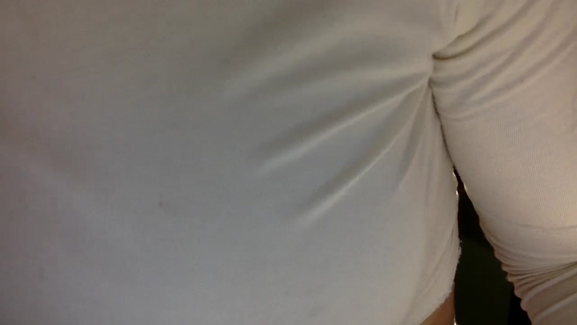Gallery image thumbnail from EgoisticKitty's myfreecams stream on, 11/06/2024, 16:35 image 2 of 20