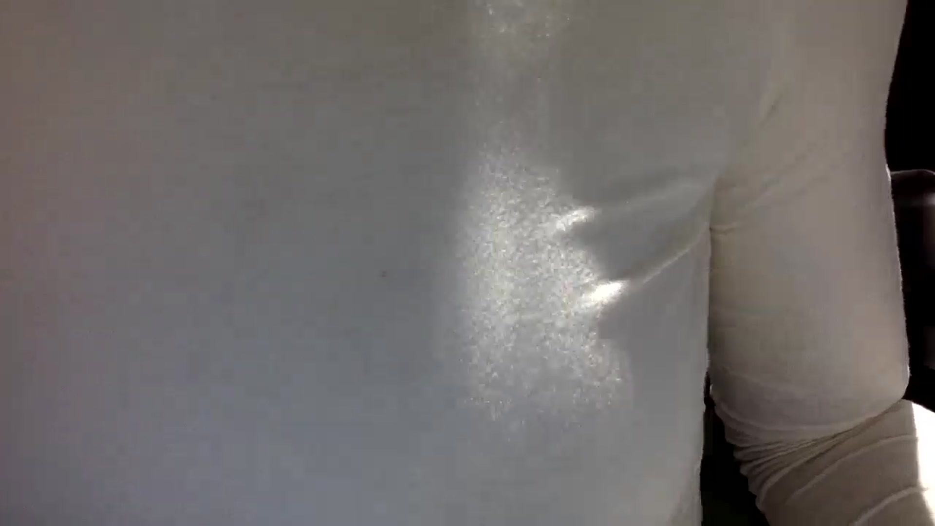 Gallery image thumbnail from EgoisticKitty's myfreecams stream on, 11/06/2024, 16:35 image 18 of 20