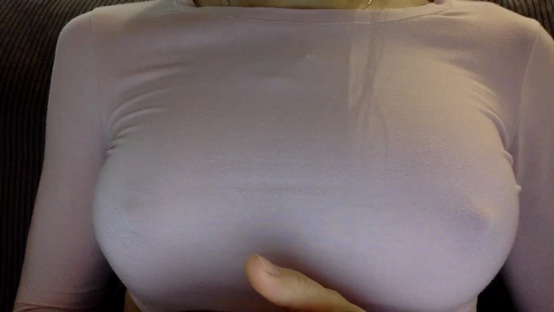 Gallery image thumbnail from EgoisticKitty's myfreecams stream on, 11/07/2024, 09:10 image 11 of 20