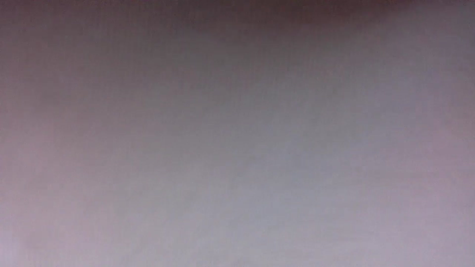 Gallery image thumbnail from EgoisticKitty's myfreecams stream on, 11/07/2024, 09:10 image 15 of 20