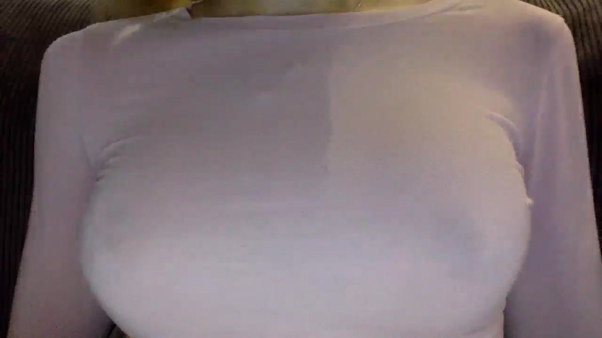 Gallery image thumbnail from EgoisticKitty's myfreecams stream on, 11/07/2024, 09:10 image 6 of 20