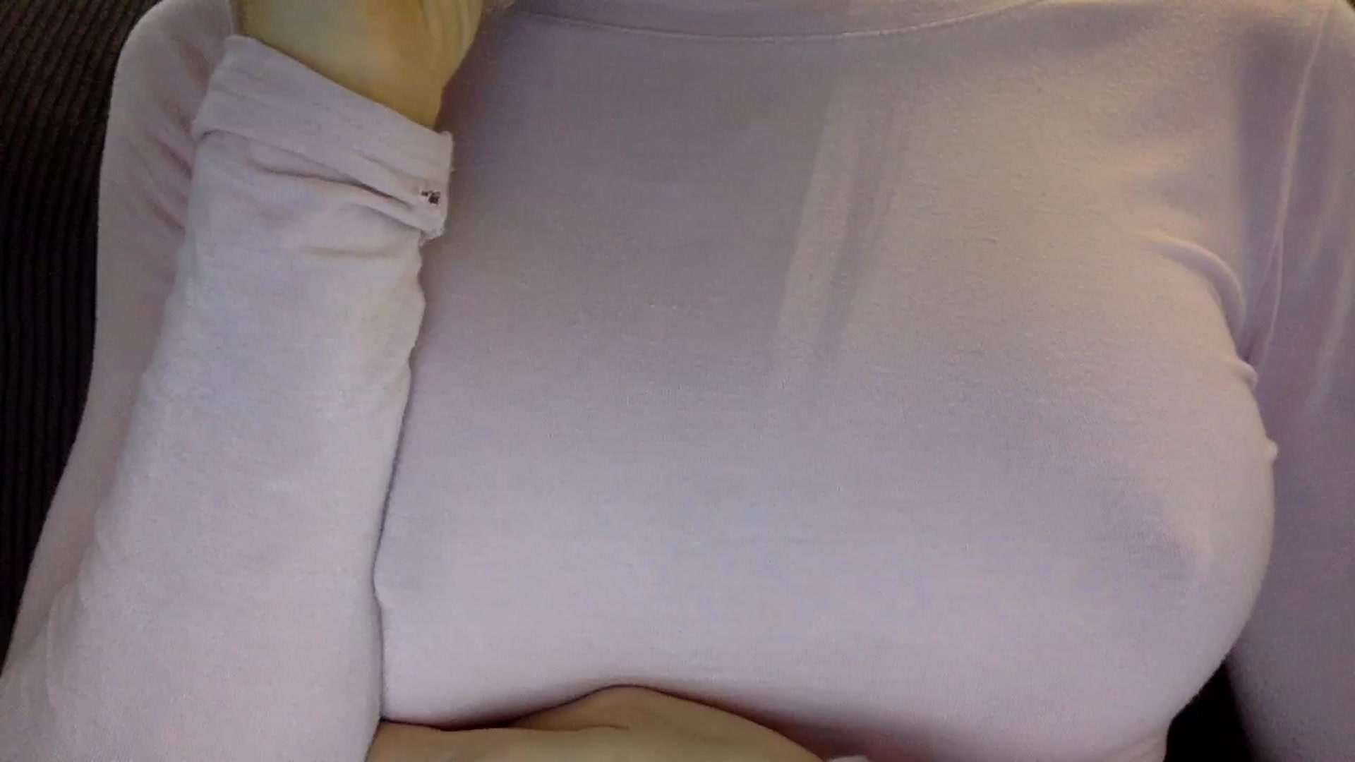 Gallery image thumbnail from EgoisticKitty's myfreecams stream on, 11/07/2024, 09:10 image 12 of 20