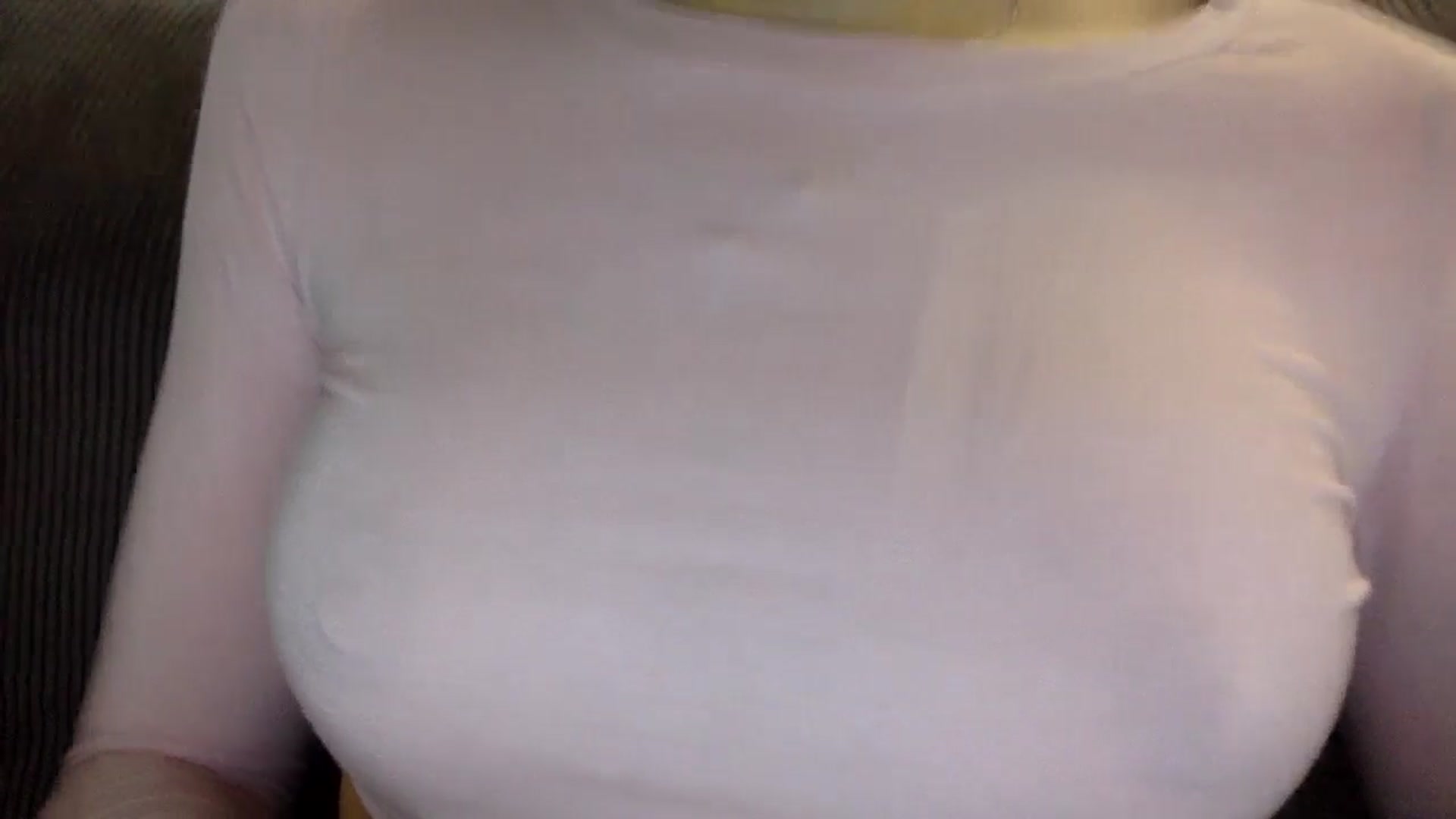 Gallery image thumbnail from EgoisticKitty's myfreecams stream on, 11/07/2024, 09:10 image 3 of 20