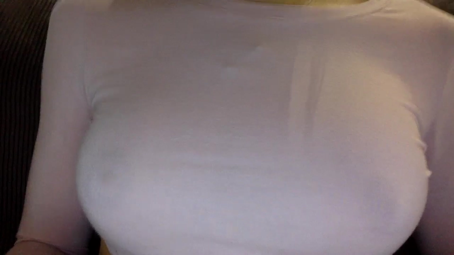 Gallery image thumbnail from EgoisticKitty's myfreecams stream on, 11/07/2024, 09:10 image 7 of 20