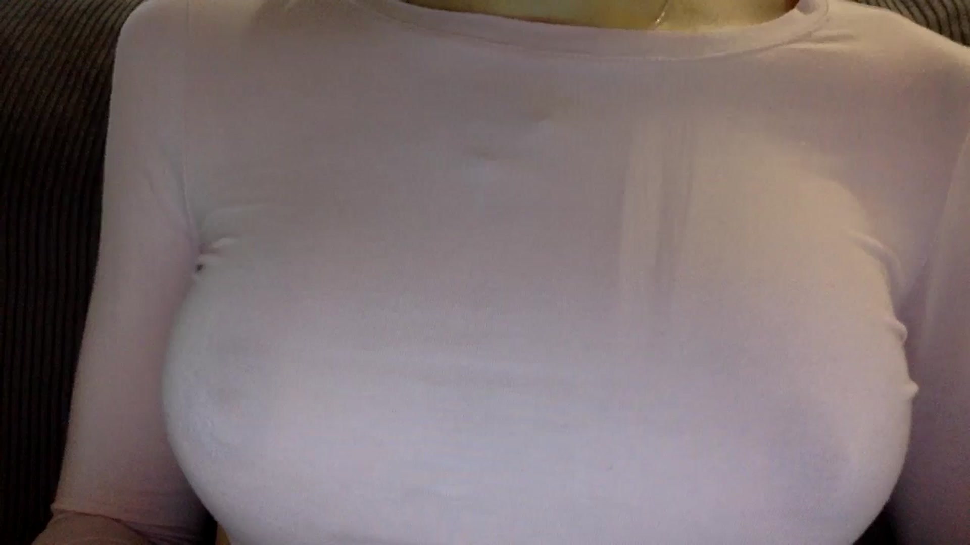 Gallery image thumbnail from EgoisticKitty's myfreecams stream on, 11/07/2024, 09:10 image 8 of 20