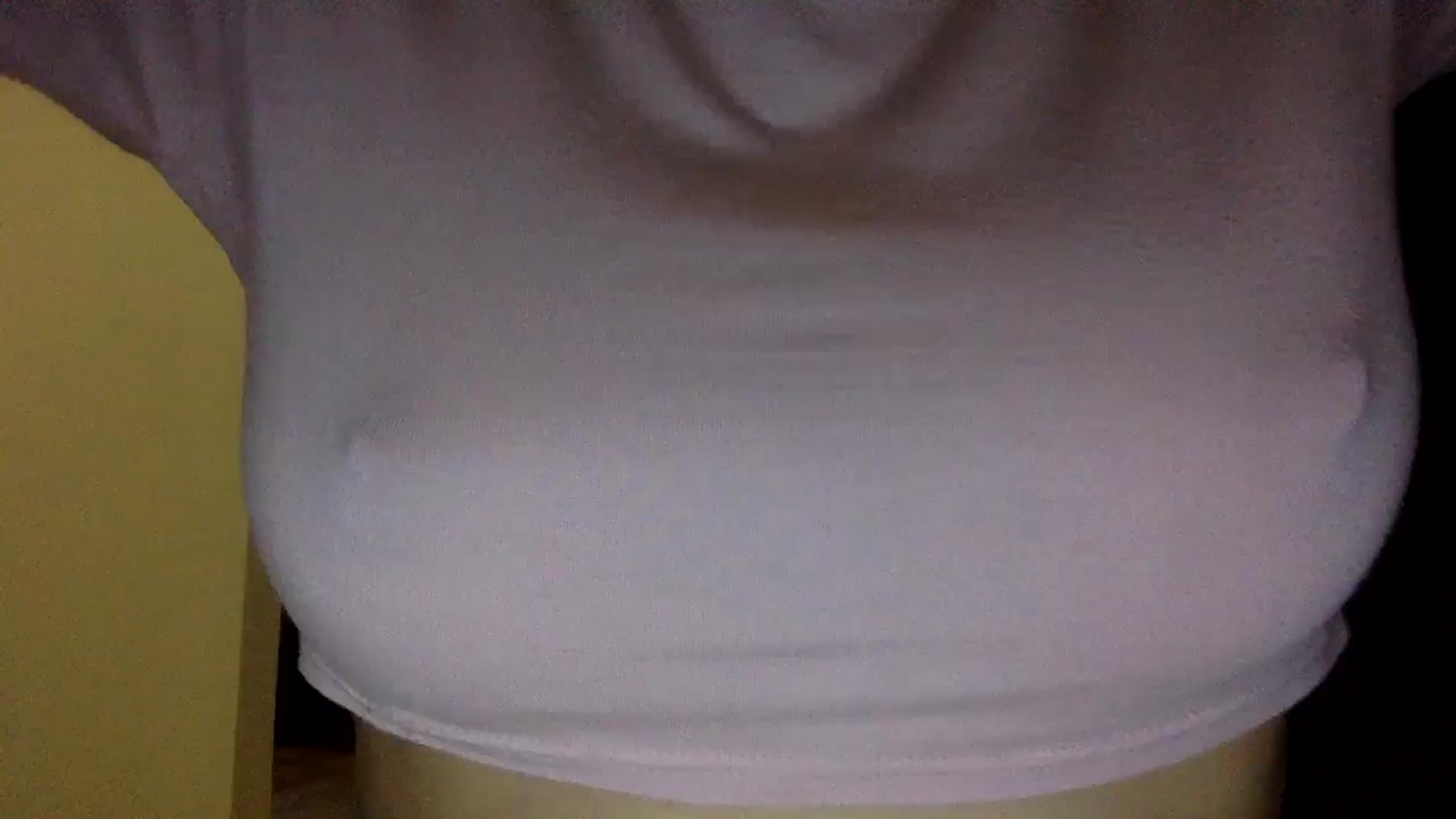 Gallery image thumbnail from EgoisticKitty's myfreecams stream on, 11/07/2024, 09:10 image 16 of 20