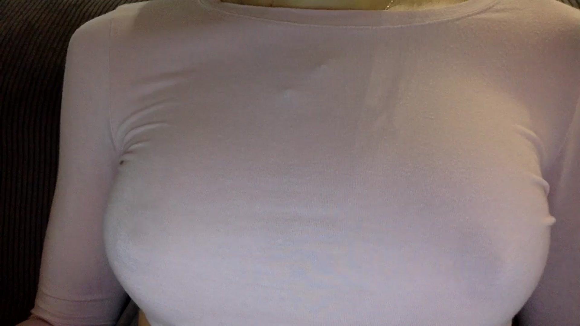 Gallery image thumbnail from EgoisticKitty's myfreecams stream on, 11/07/2024, 09:10 image 5 of 20