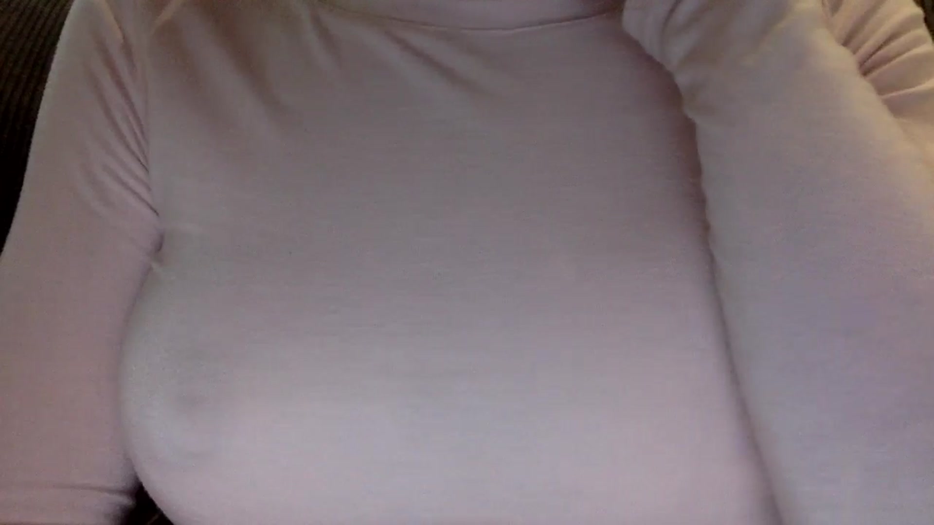 Gallery image thumbnail from EgoisticKitty's myfreecams stream on, 11/07/2024, 09:49 image 19 of 20
