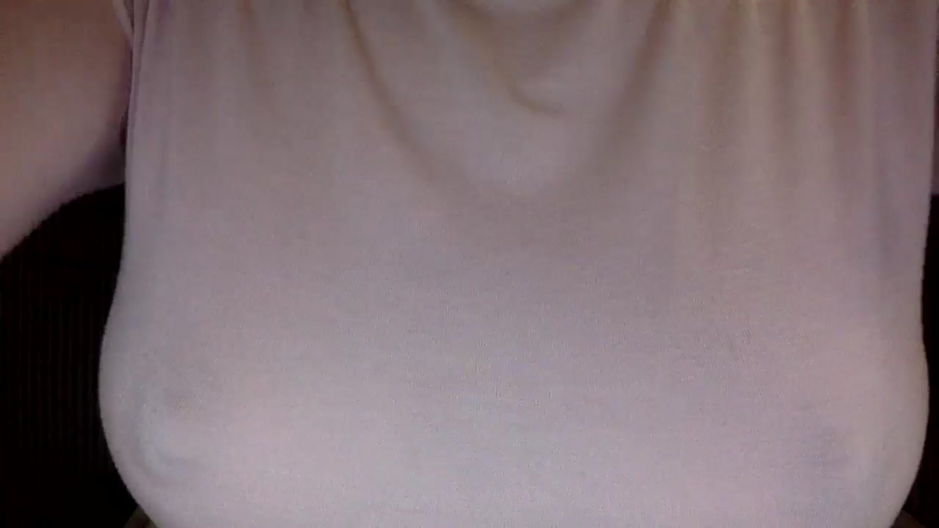 Gallery image thumbnail from EgoisticKitty's myfreecams stream on, 11/07/2024, 09:49 image 8 of 20