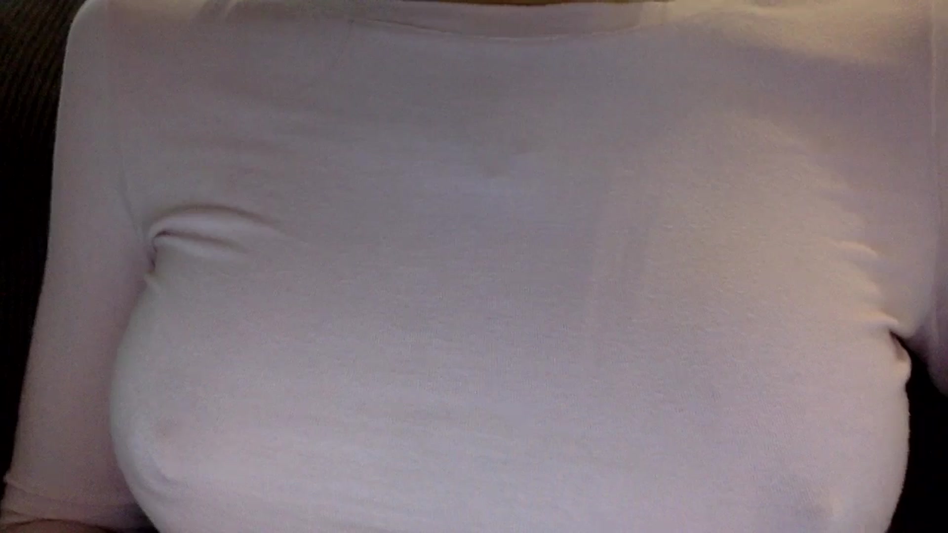 Gallery image thumbnail from EgoisticKitty's myfreecams stream on, 11/07/2024, 09:49 image 11 of 20