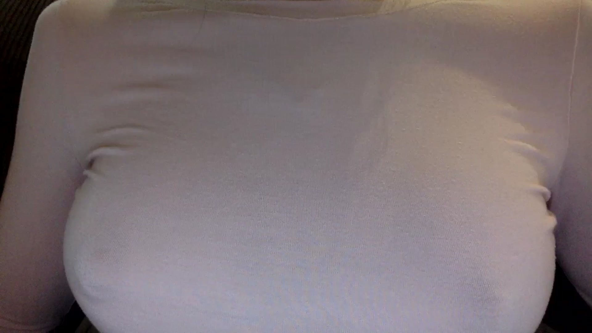 Gallery image thumbnail from EgoisticKitty's myfreecams stream on, 11/07/2024, 09:49 image 10 of 20