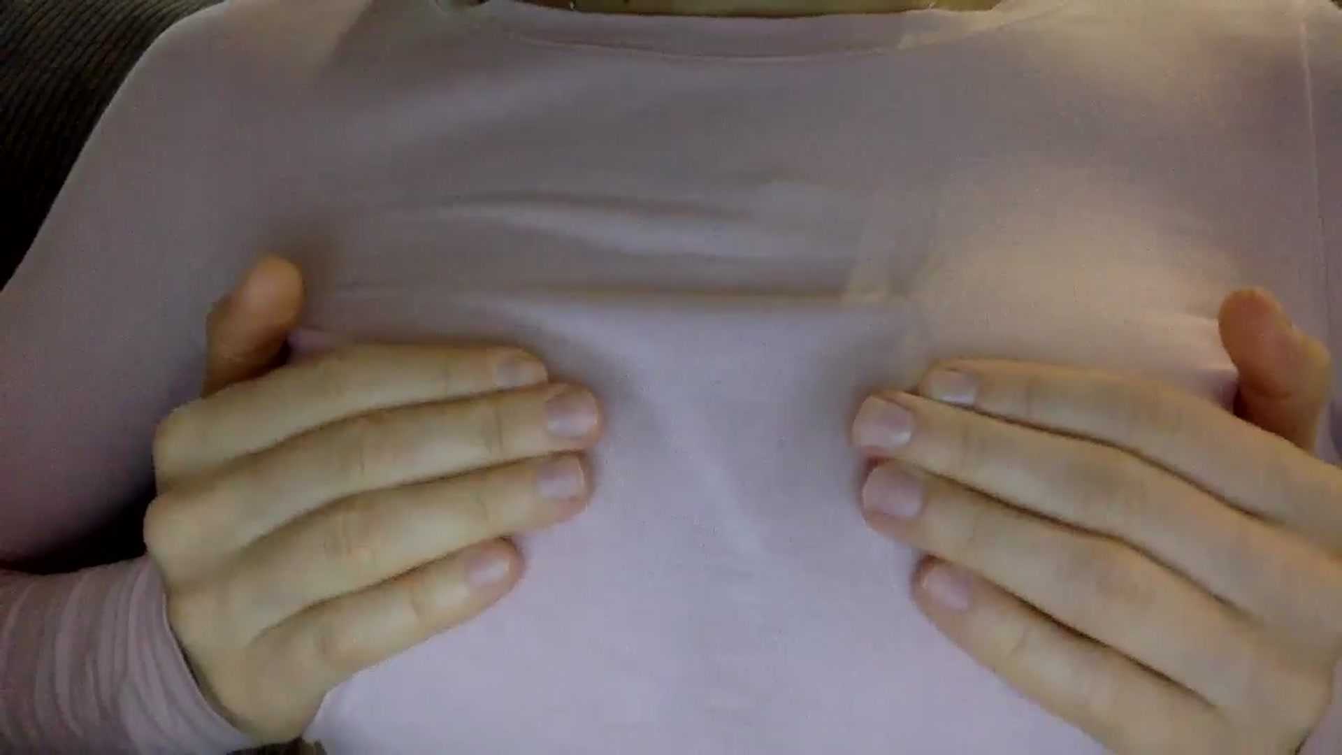 Gallery image thumbnail from EgoisticKitty's myfreecams stream on, 11/07/2024, 09:49 image 5 of 20