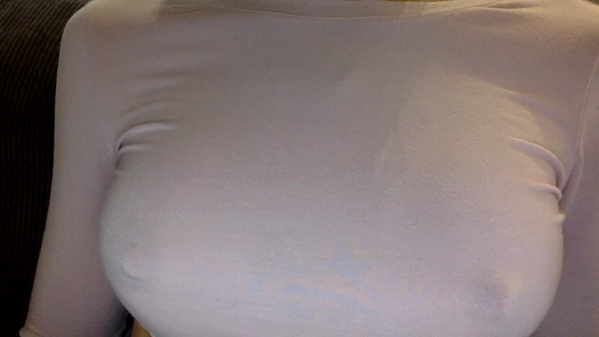Gallery image thumbnail from EgoisticKitty's myfreecams stream on, 11/07/2024, 09:49 image 1 of 20