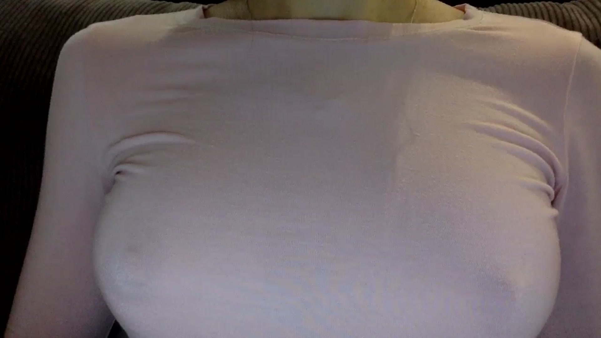 Gallery image thumbnail from EgoisticKitty's myfreecams stream on, 11/07/2024, 09:49 image 14 of 20
