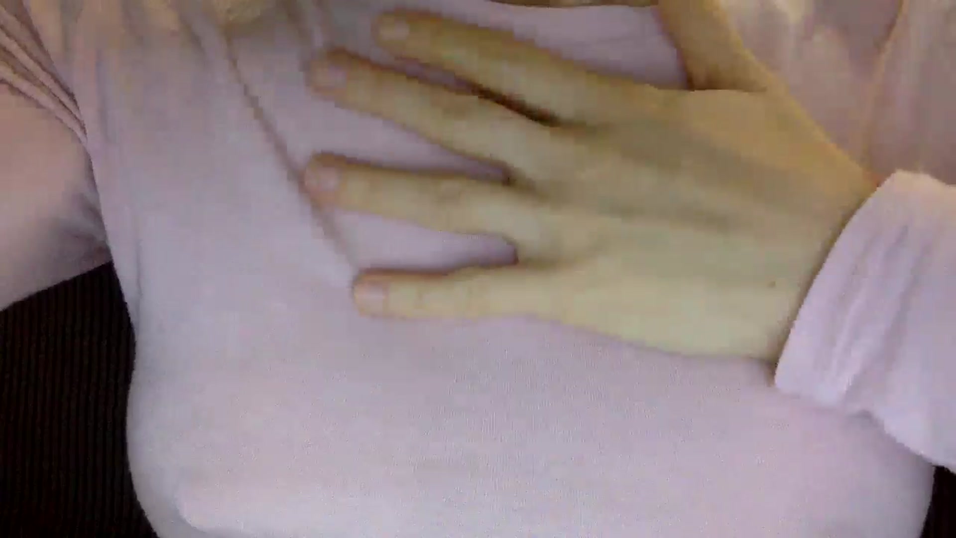 Gallery image thumbnail from EgoisticKitty's myfreecams stream on, 11/07/2024, 09:49 image 4 of 20