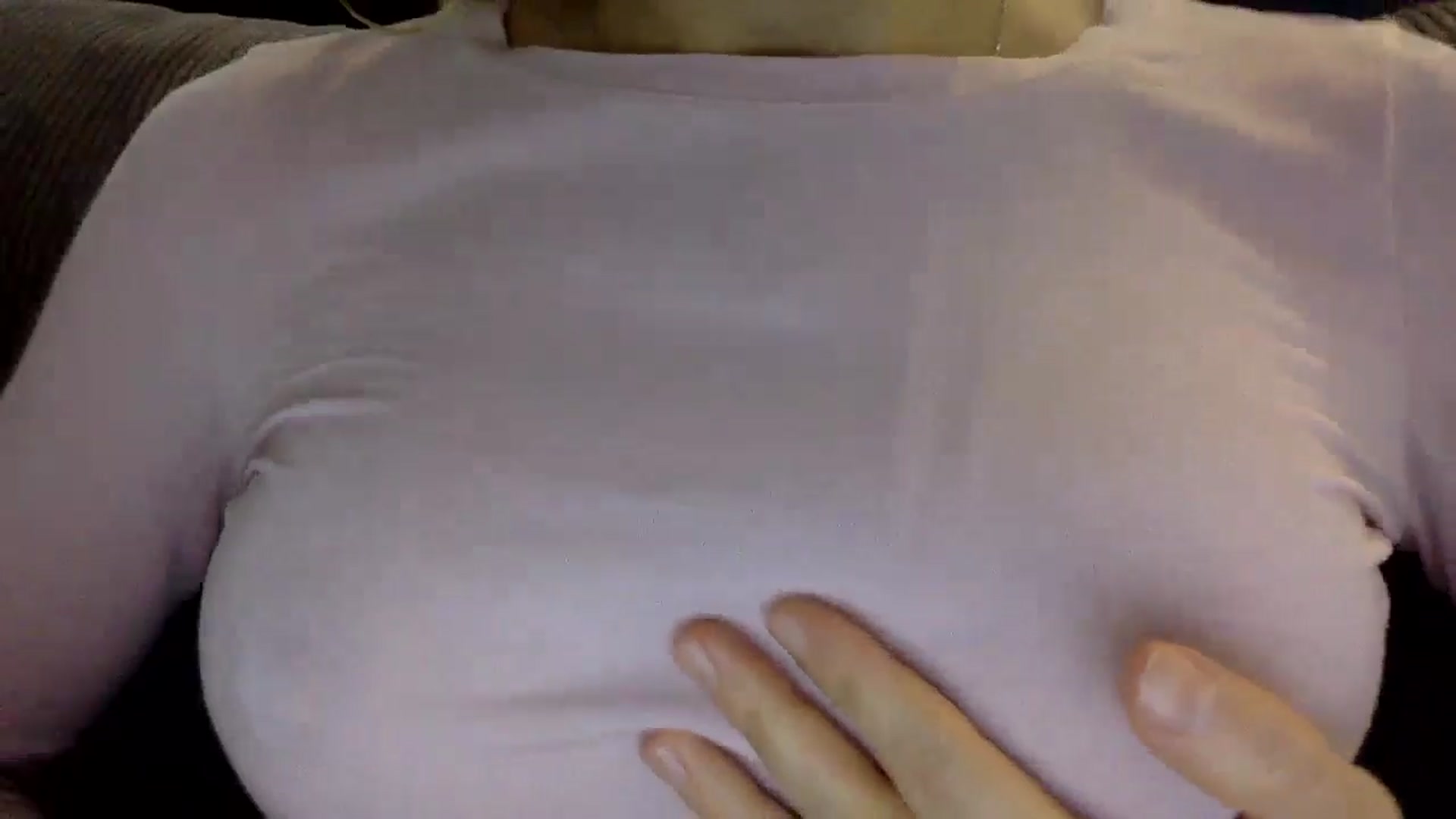 Gallery image thumbnail from EgoisticKitty's myfreecams stream on, 11/07/2024, 09:49 image 16 of 20