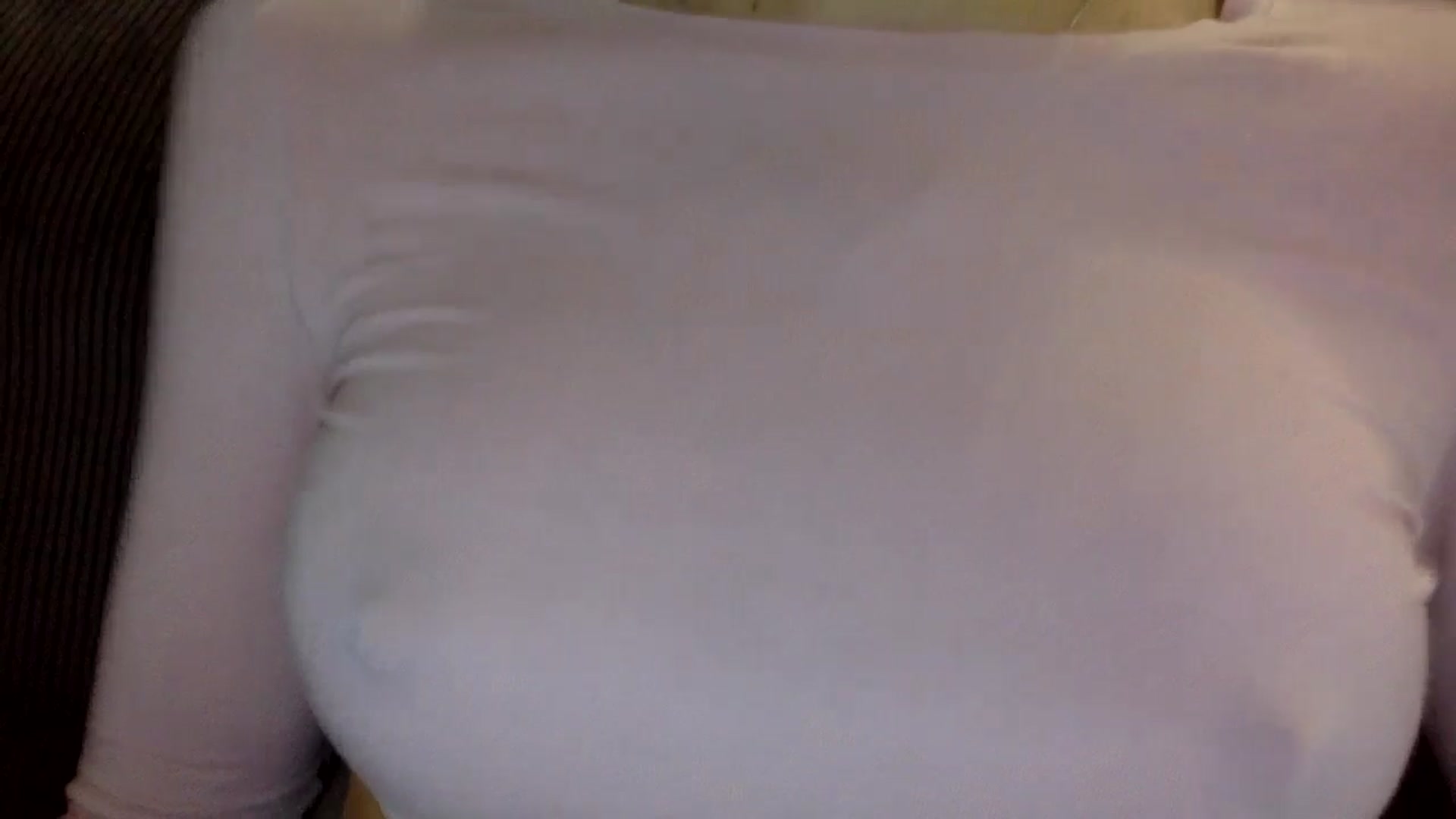 Gallery image thumbnail from EgoisticKitty's myfreecams stream on, 11/07/2024, 09:49 image 3 of 20