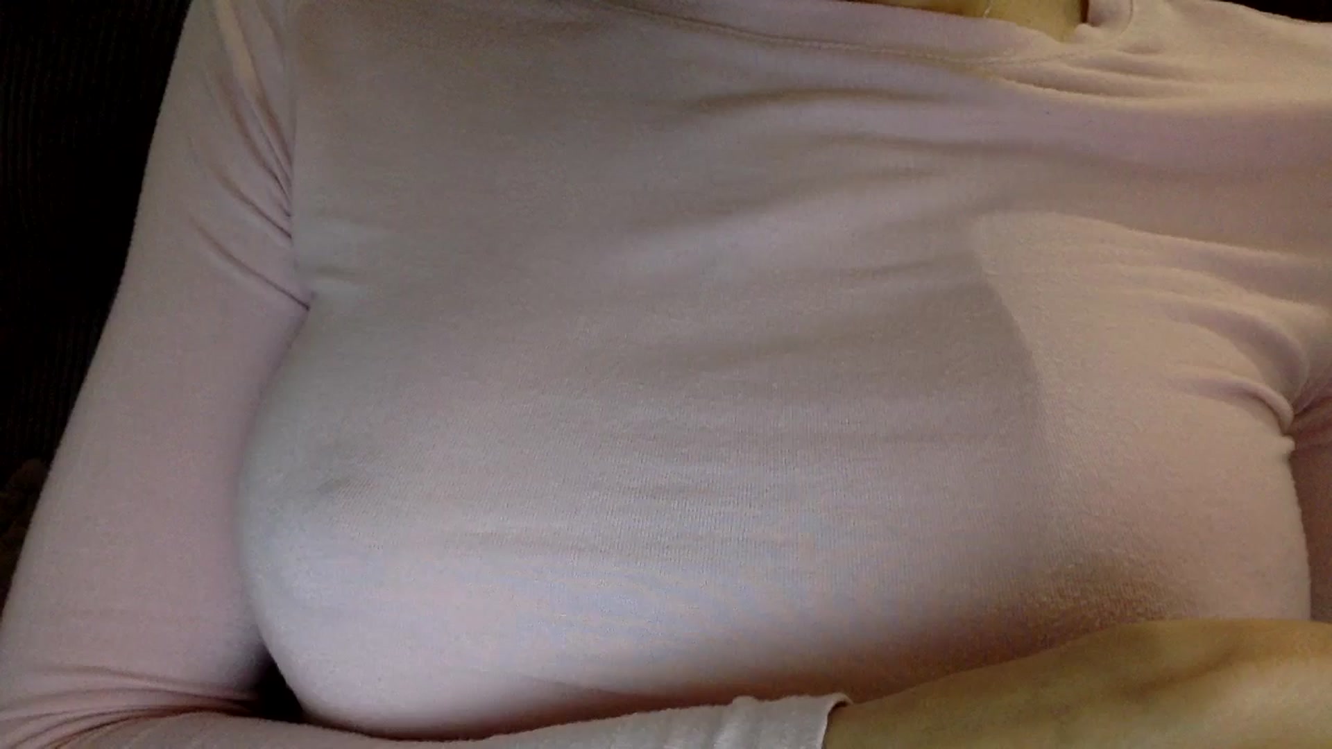 Gallery image thumbnail from EgoisticKitty's myfreecams stream on, 11/07/2024, 11:11 image 16 of 20