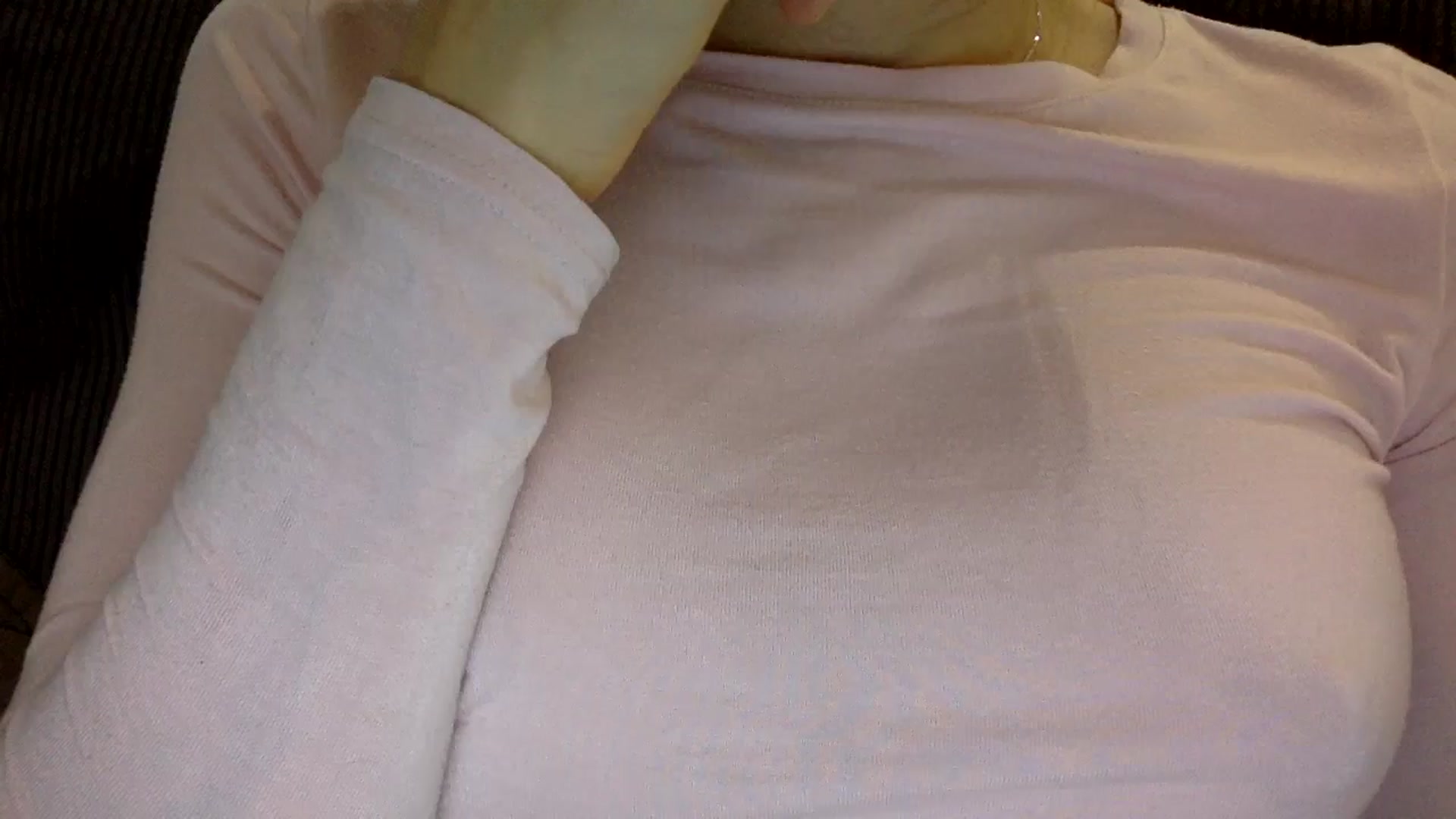 Gallery image thumbnail from EgoisticKitty's myfreecams stream on, 11/07/2024, 11:11 image 15 of 20