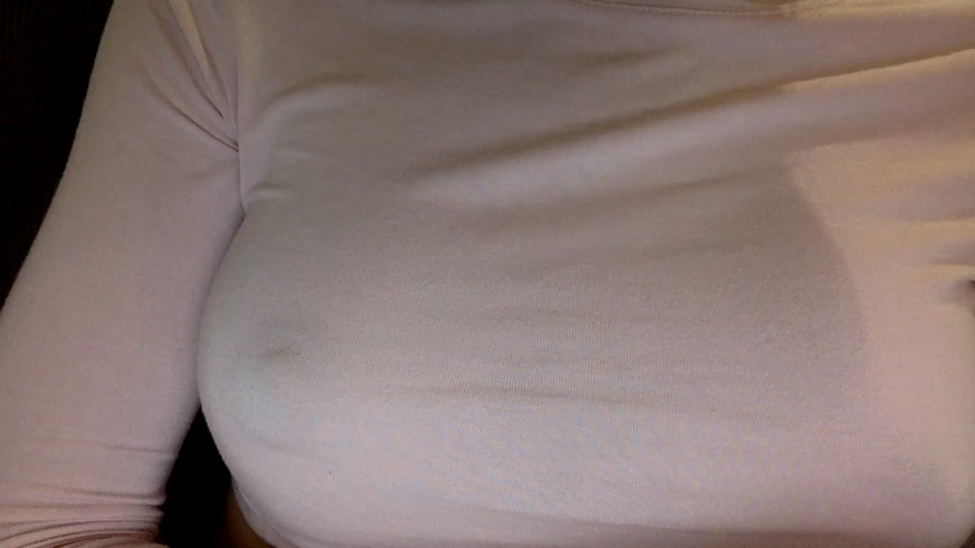 Gallery image thumbnail from EgoisticKitty's myfreecams stream on, 11/07/2024, 11:11 image 17 of 20