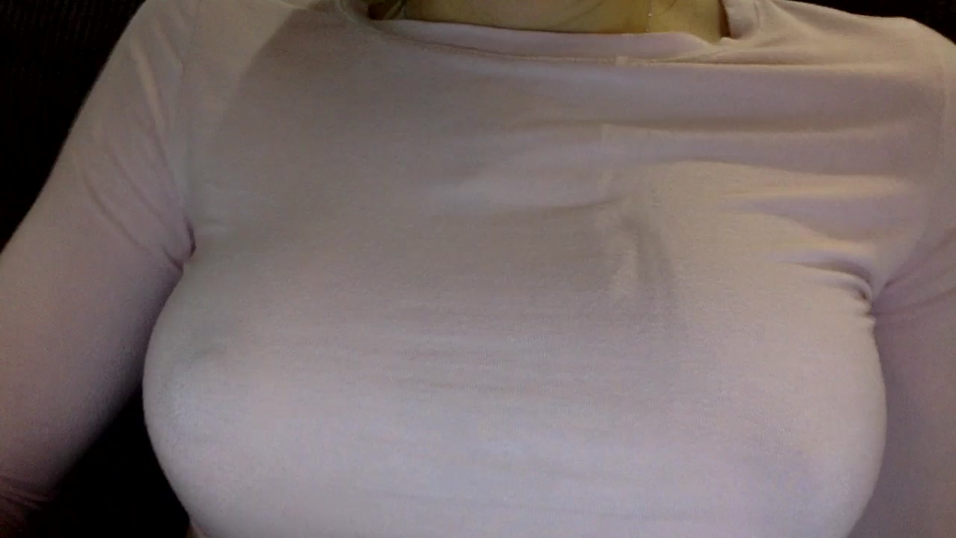 Gallery image thumbnail from EgoisticKitty's myfreecams stream on, 11/07/2024, 11:11 image 19 of 20