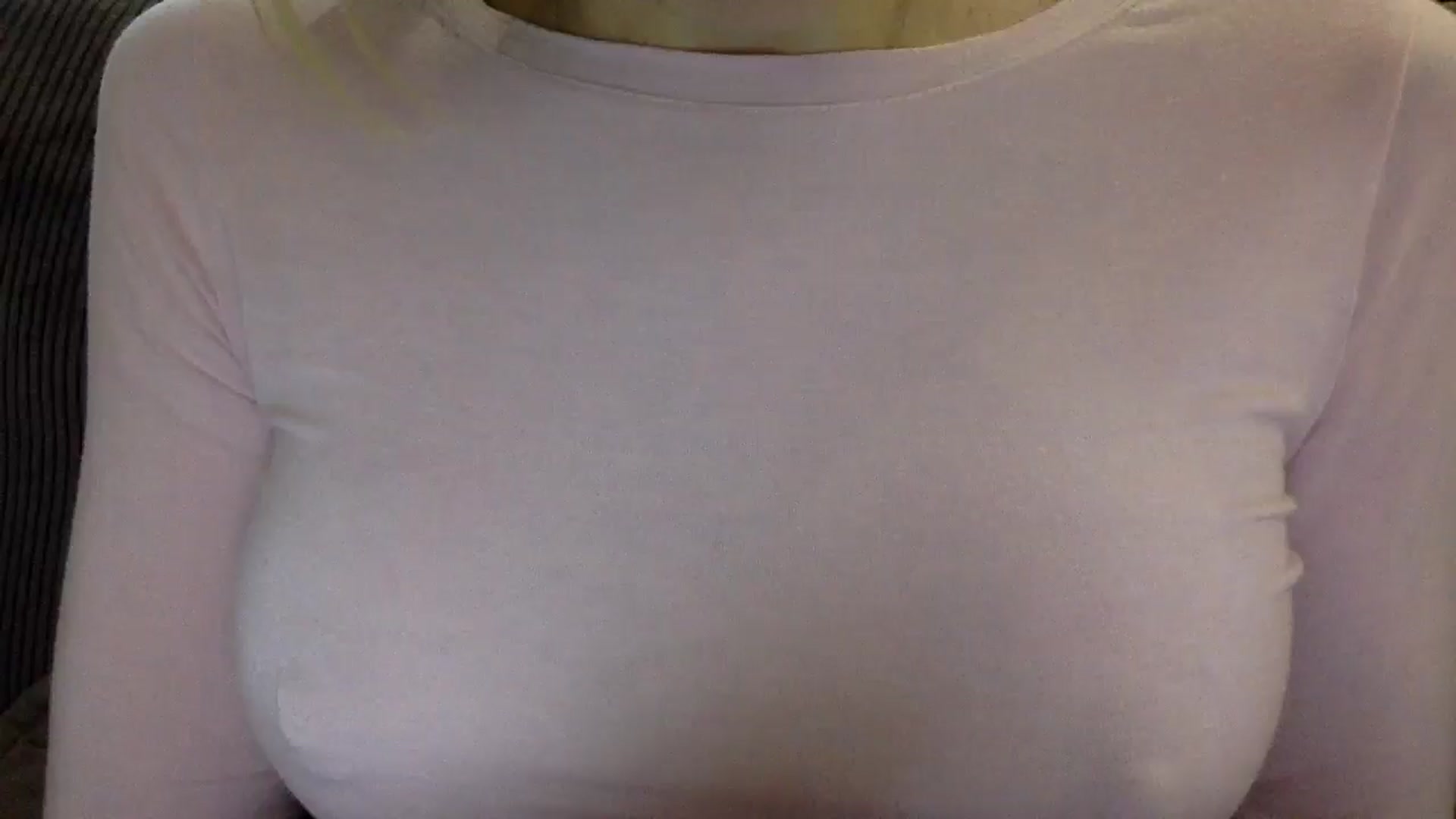 Gallery image thumbnail from EgoisticKitty's myfreecams stream on, 11/07/2024, 11:11 image 1 of 20
