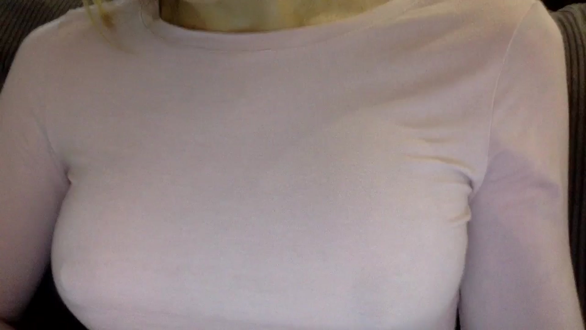 Gallery image thumbnail from EgoisticKitty's myfreecams stream on, 11/07/2024, 11:11 image 7 of 20