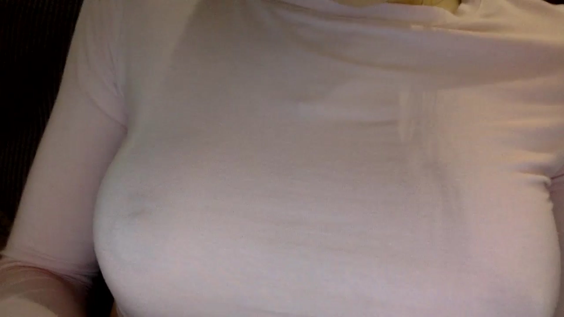 Gallery image thumbnail from EgoisticKitty's myfreecams stream on, 11/07/2024, 11:11 image 18 of 20
