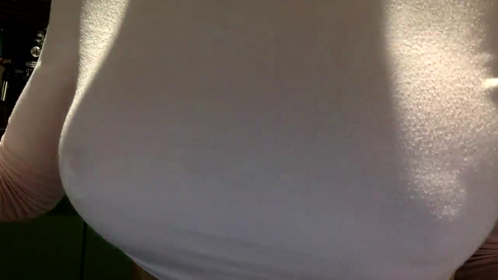 Gallery image thumbnail from EgoisticKitty's myfreecams stream on, 11/07/2024, 13:26 image 4 of 20
