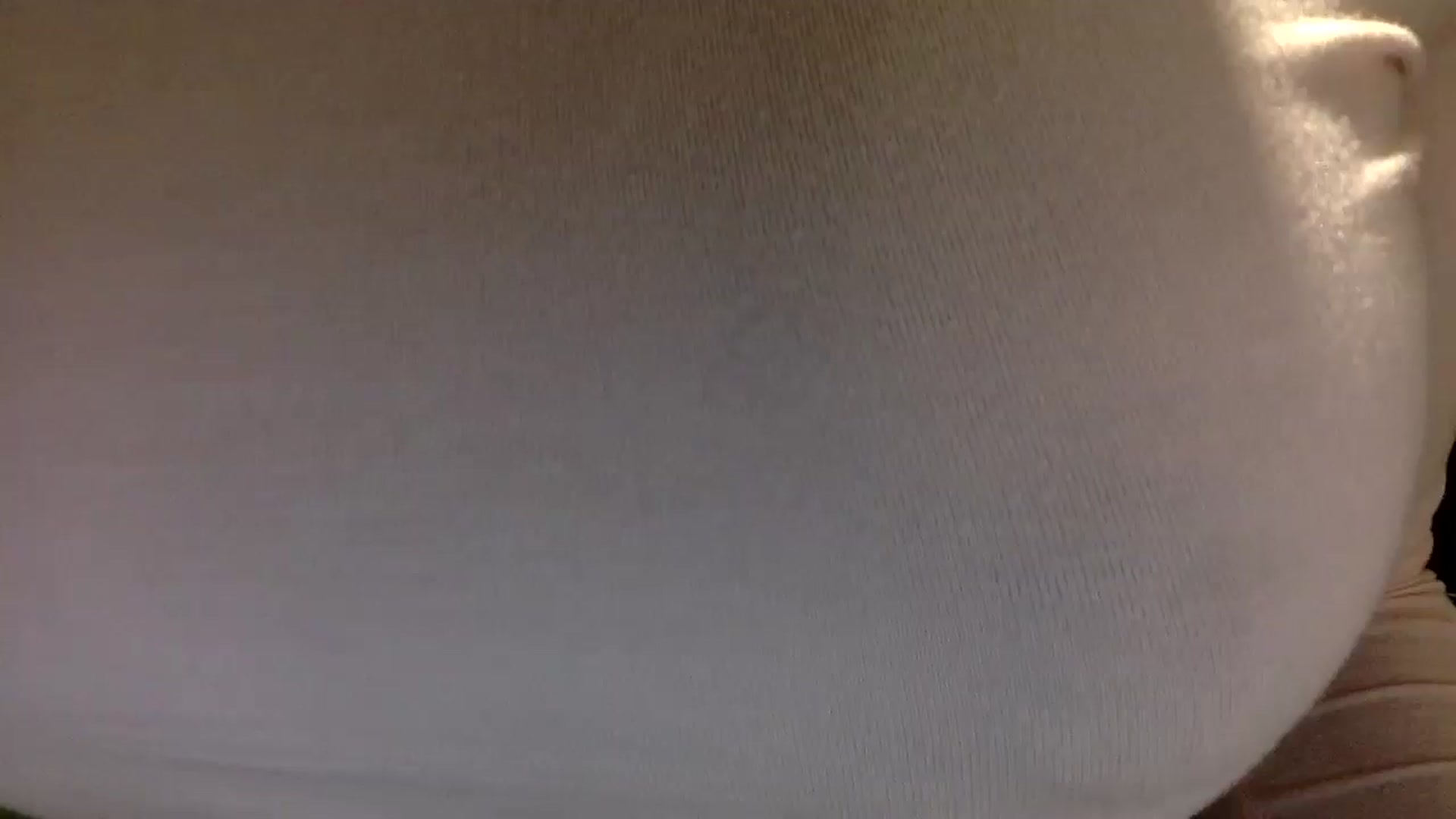 Gallery image thumbnail from EgoisticKitty's myfreecams stream on, 11/07/2024, 13:26 image 15 of 20