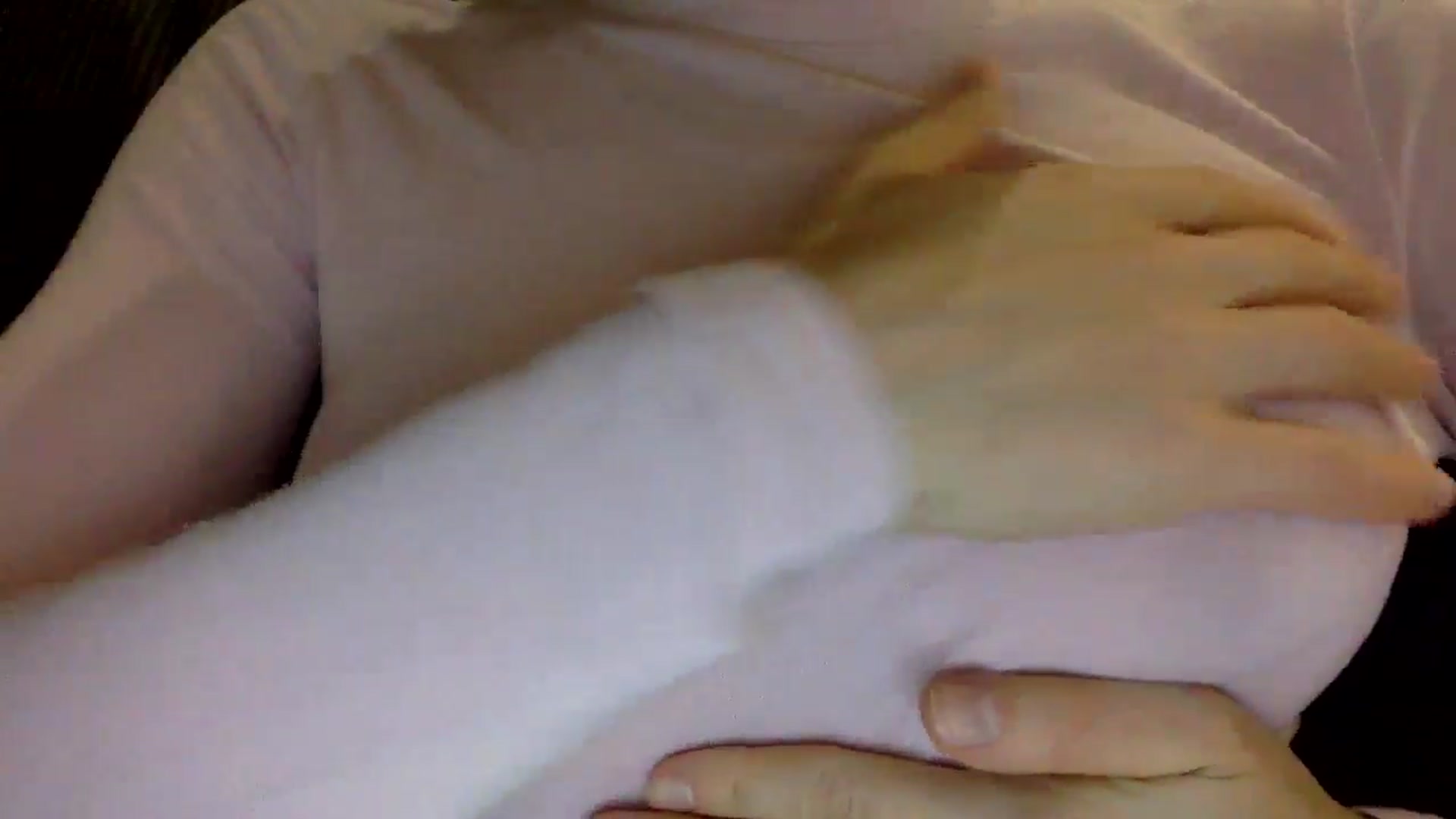 Gallery image thumbnail from EgoisticKitty's myfreecams stream on, 11/07/2024, 16:46 image 18 of 20