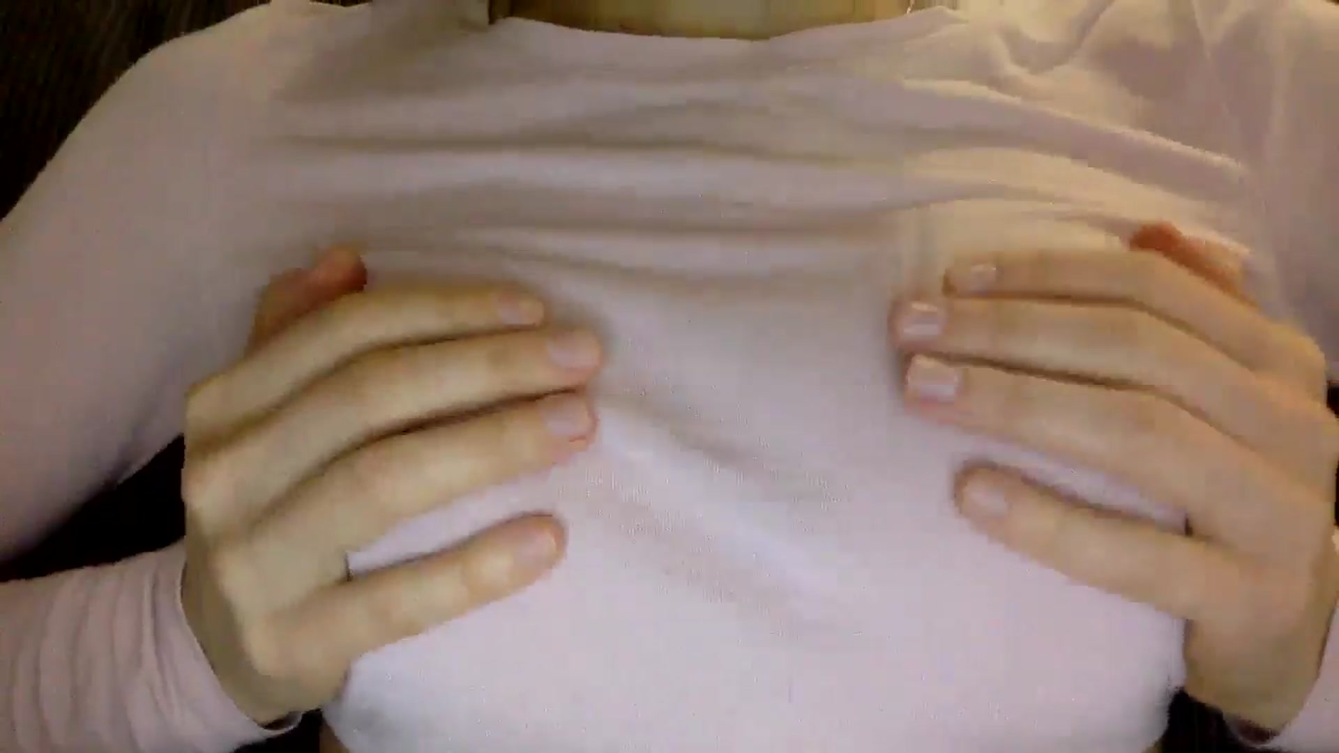 Gallery image thumbnail from EgoisticKitty's myfreecams stream on, 11/07/2024, 16:46 image 9 of 20