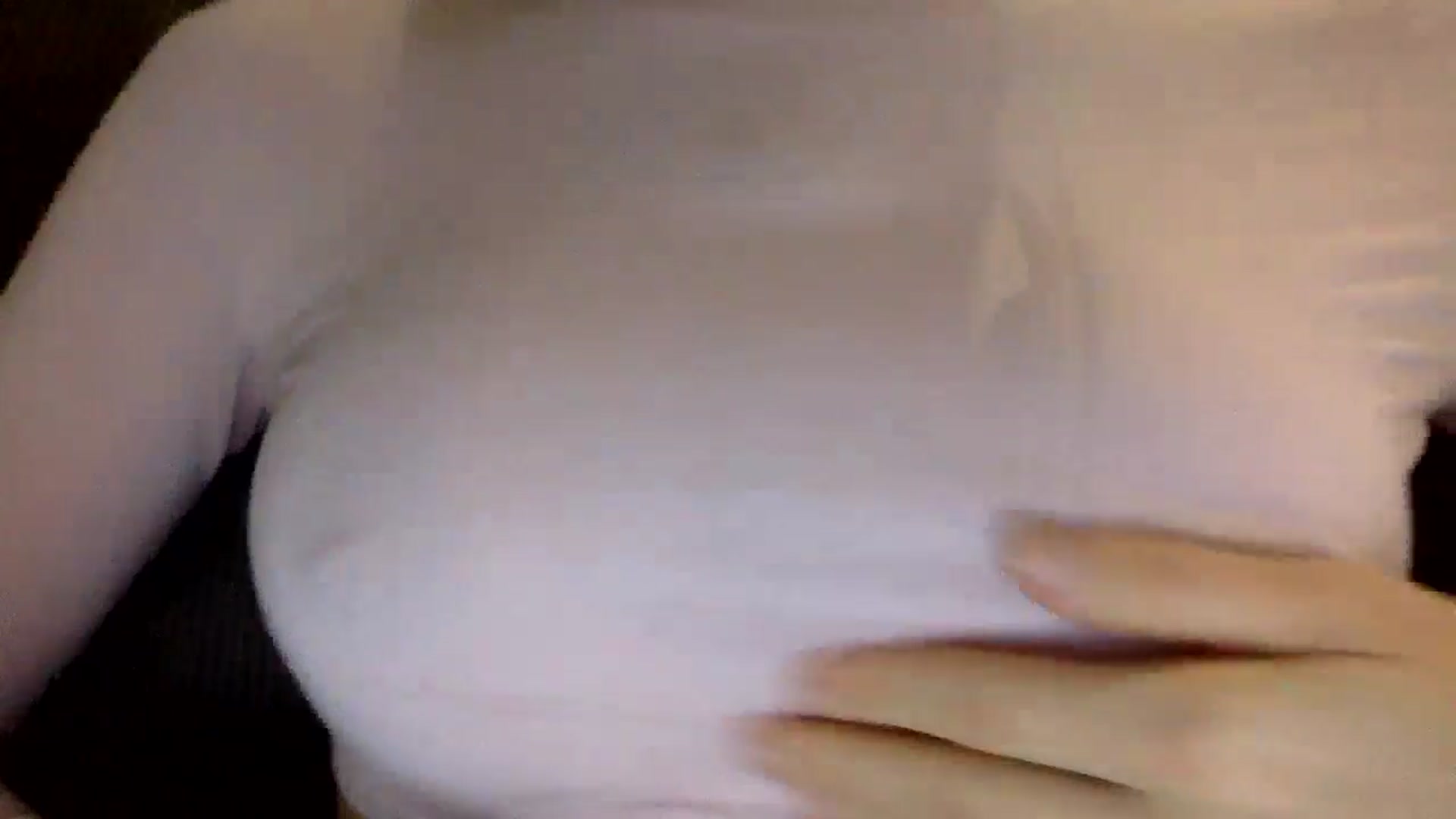 Gallery image thumbnail from EgoisticKitty's myfreecams stream on, 11/07/2024, 16:46 image 15 of 20