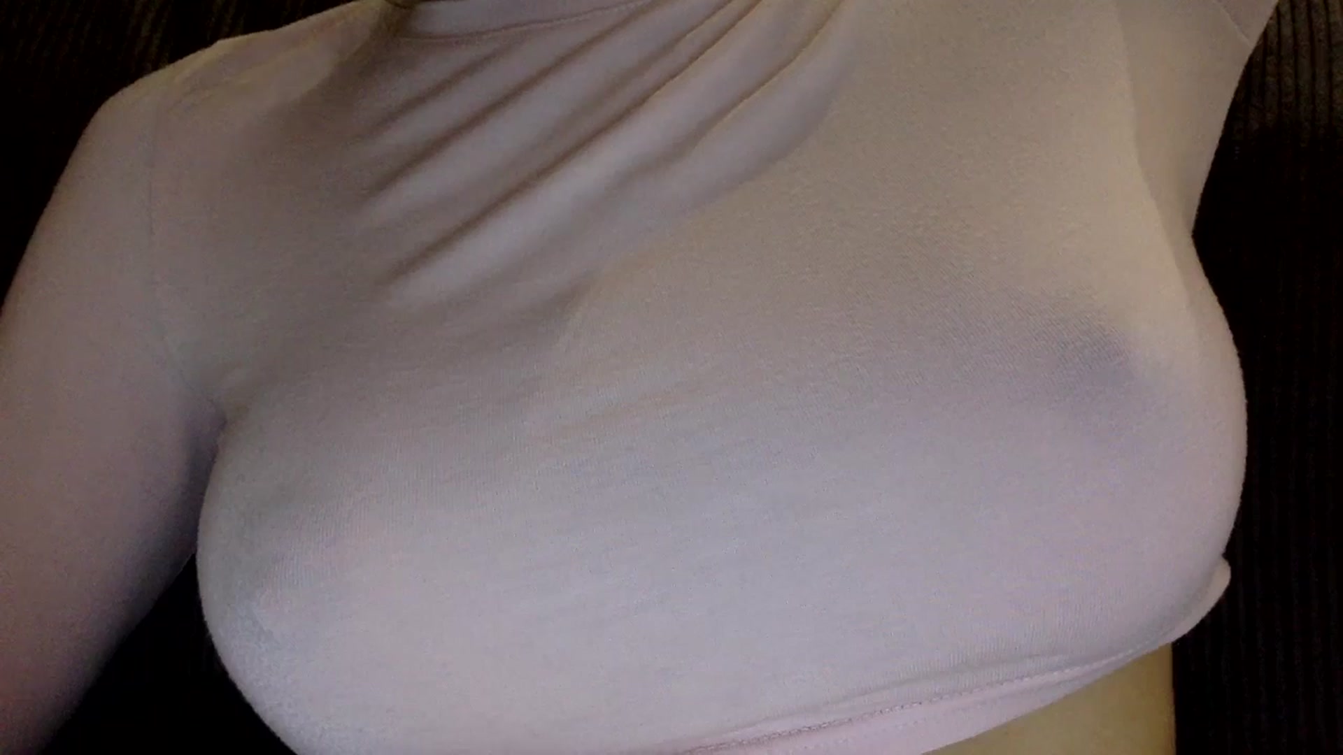 Gallery image thumbnail from EgoisticKitty's myfreecams stream on, 11/07/2024, 16:46 image 20 of 20