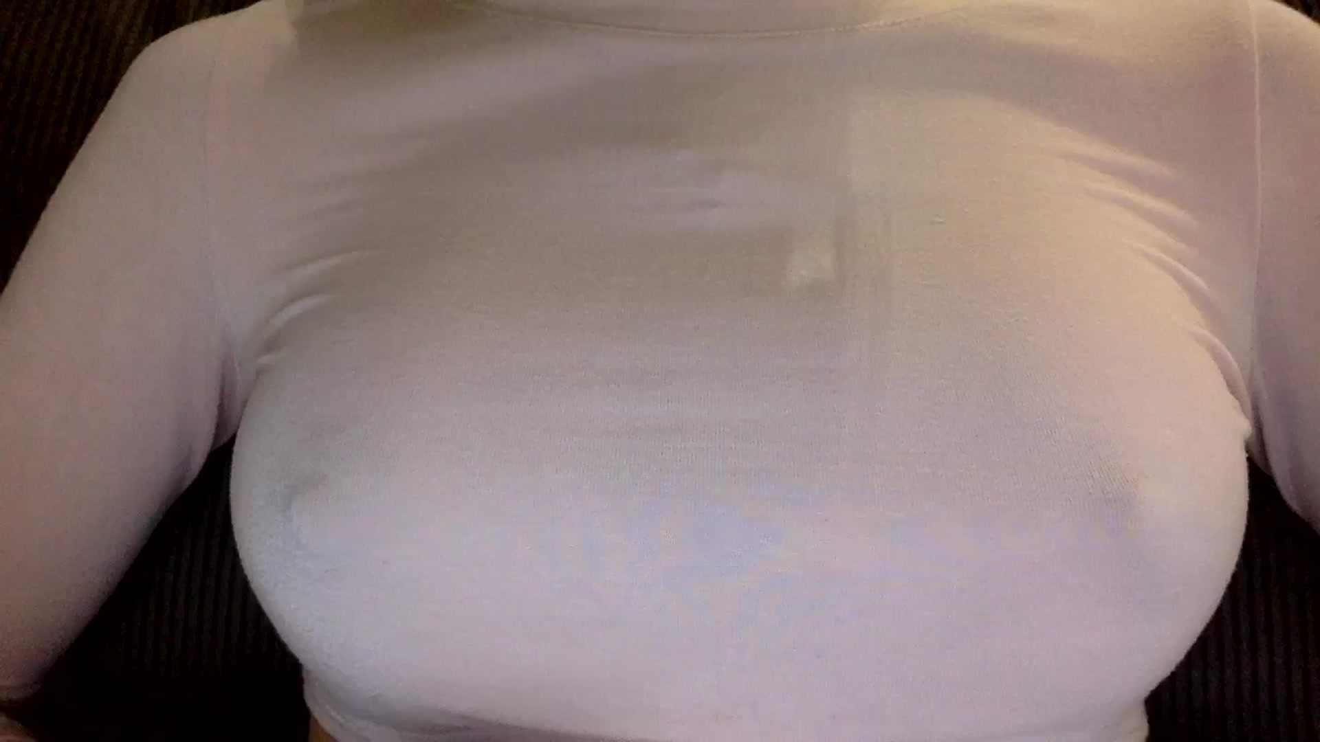 Gallery image thumbnail from EgoisticKitty's myfreecams stream on, 11/07/2024, 16:46 image 14 of 20