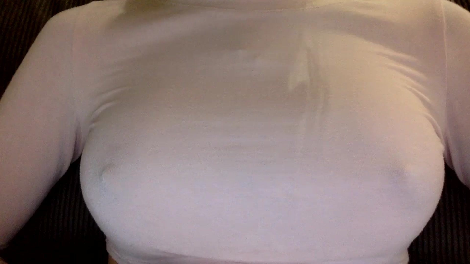 Gallery image thumbnail from EgoisticKitty's myfreecams stream on, 11/07/2024, 16:46 image 13 of 20