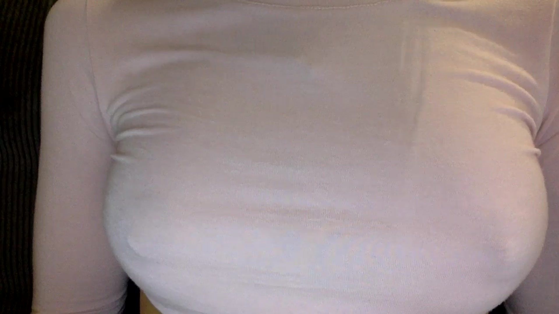 Gallery image thumbnail from EgoisticKitty's myfreecams stream on, 11/07/2024, 16:46 image 6 of 20